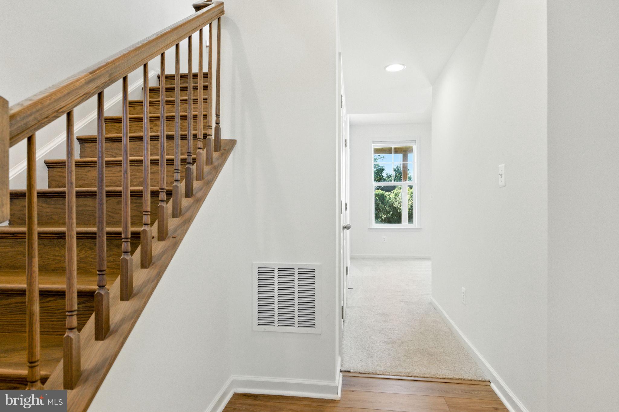 HUNTFIELD - Residential