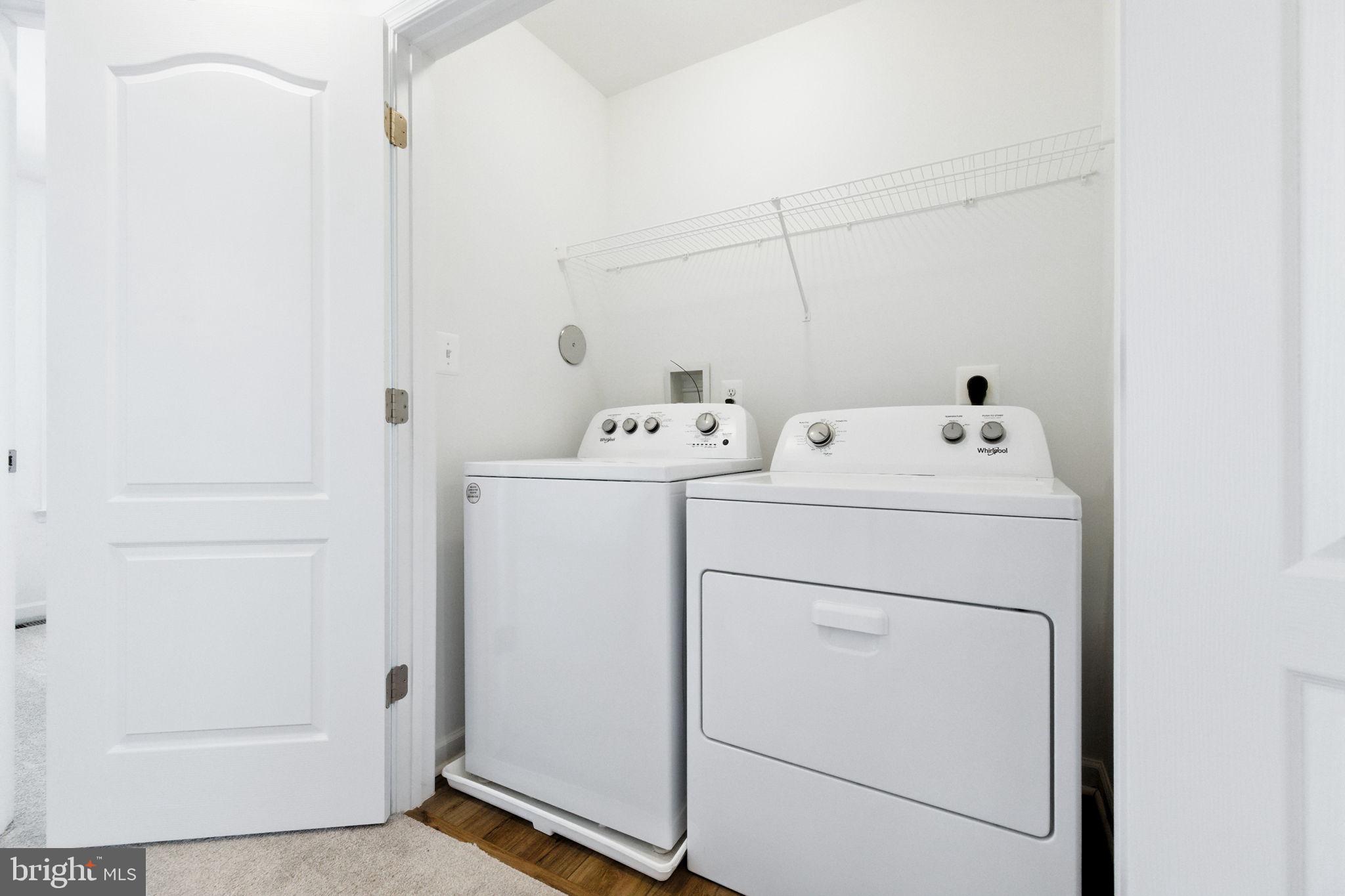 HUNTFIELD - Residential