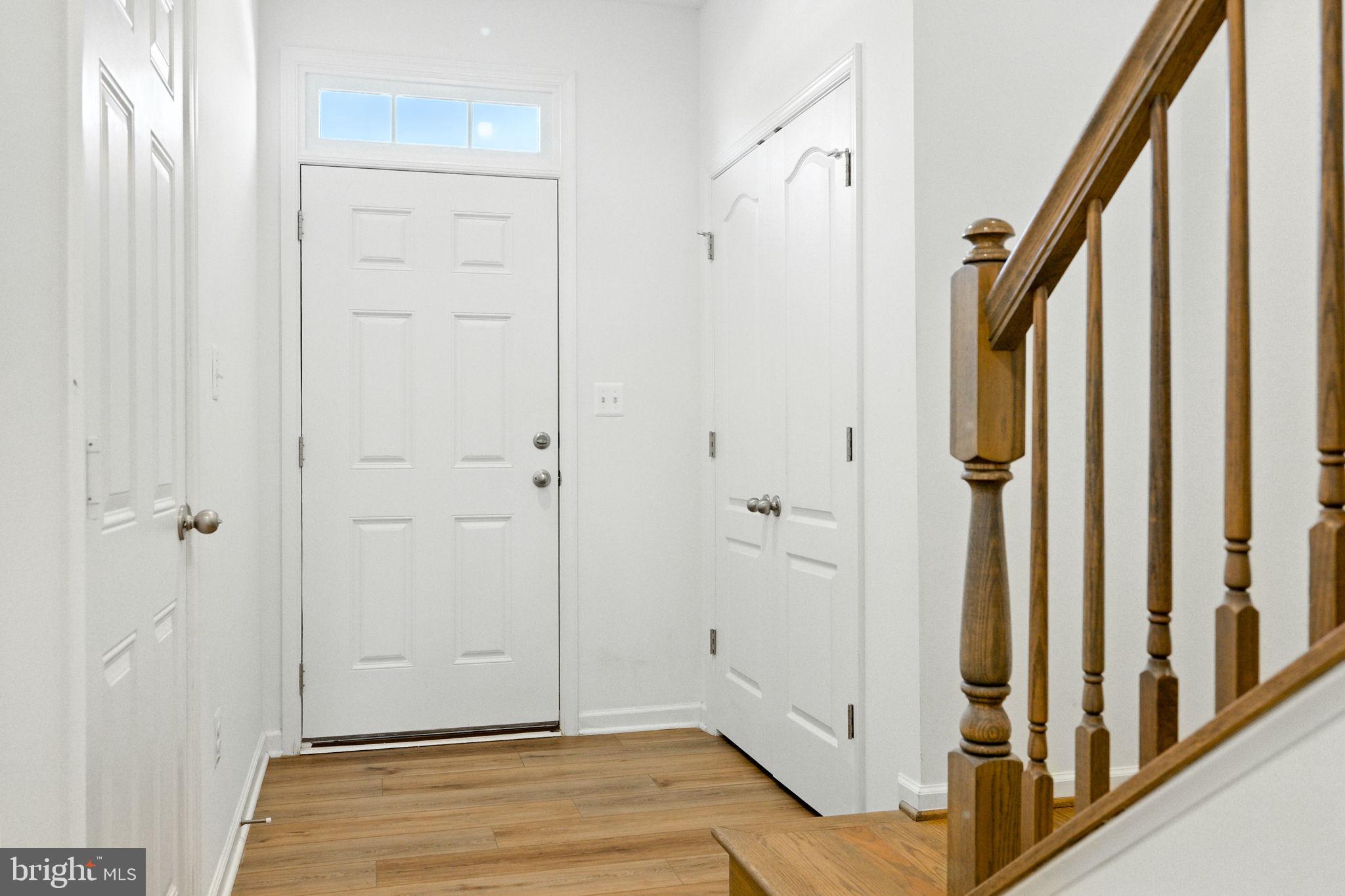 HUNTFIELD - Residential