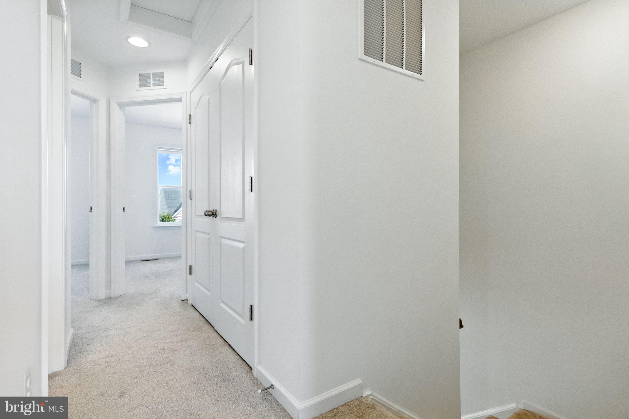 HUNTFIELD - Residential