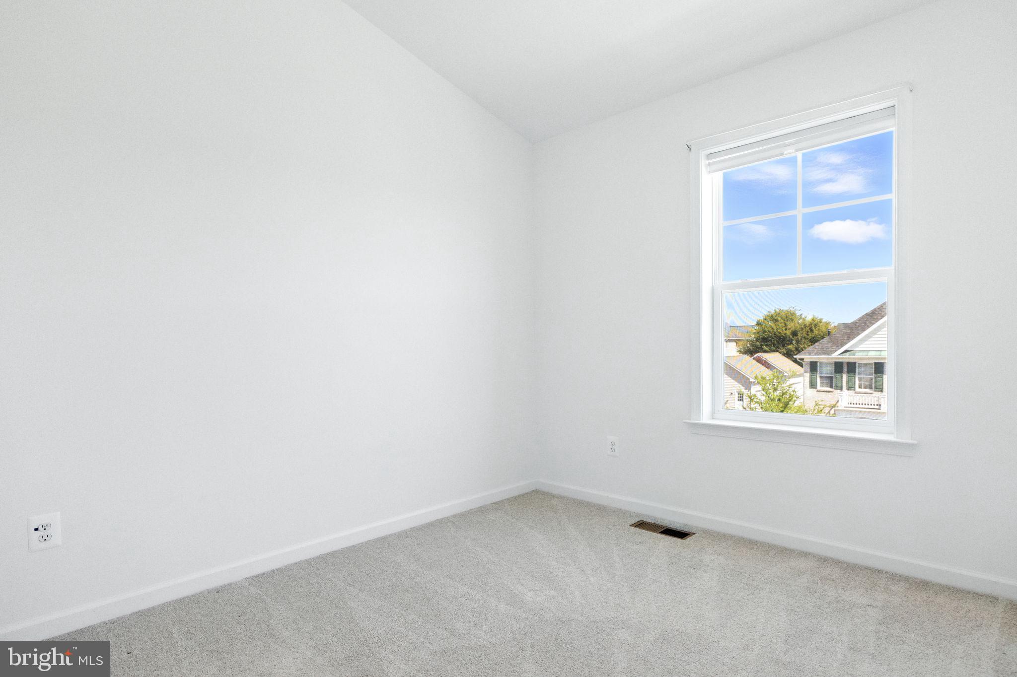 HUNTFIELD - Residential