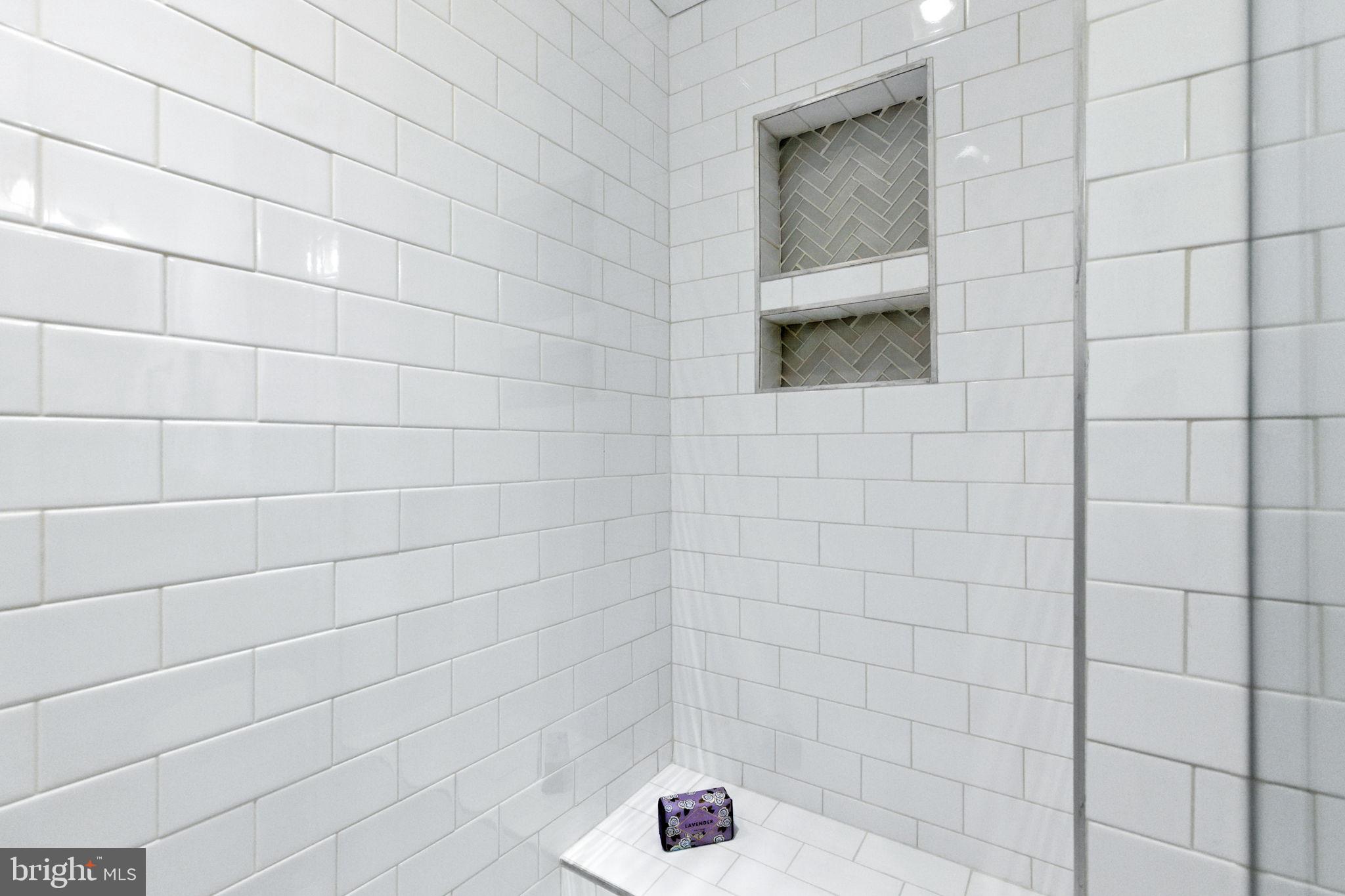 HUNTFIELD - Residential