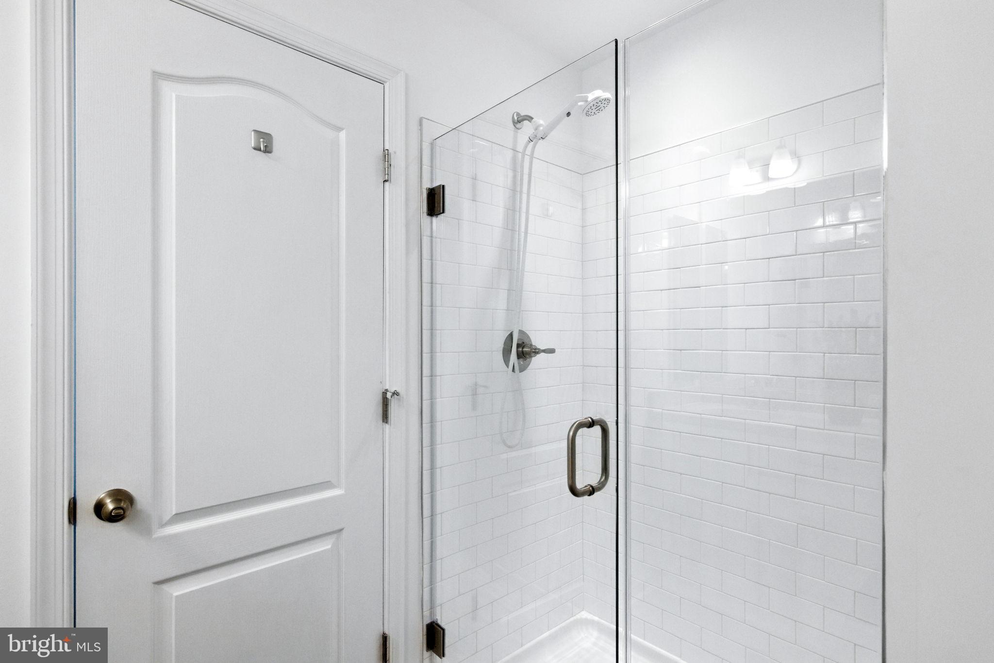 HUNTFIELD - Residential