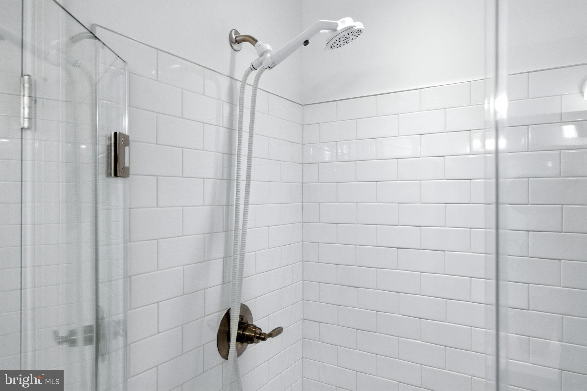 HUNTFIELD - Residential