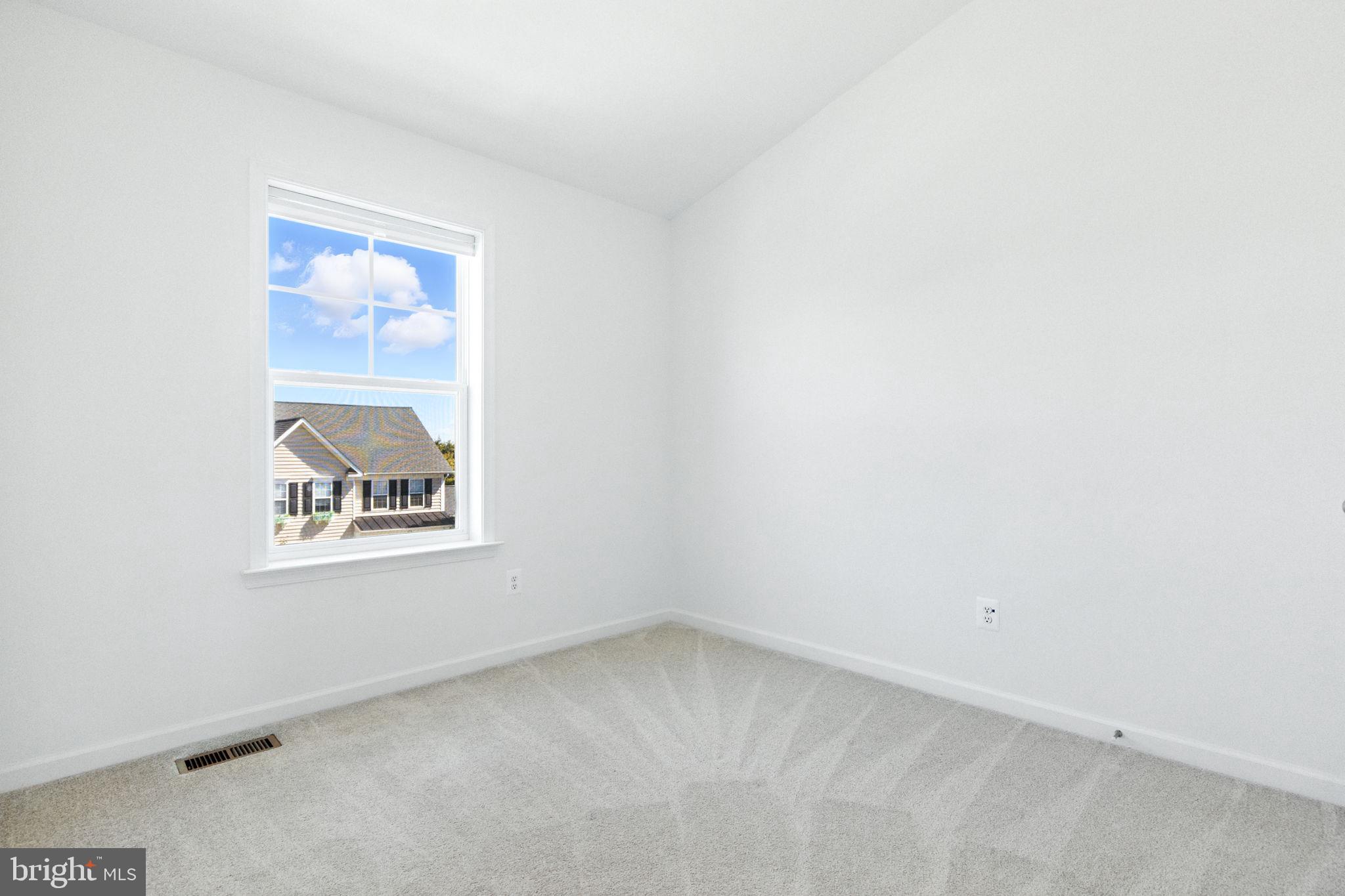 HUNTFIELD - Residential