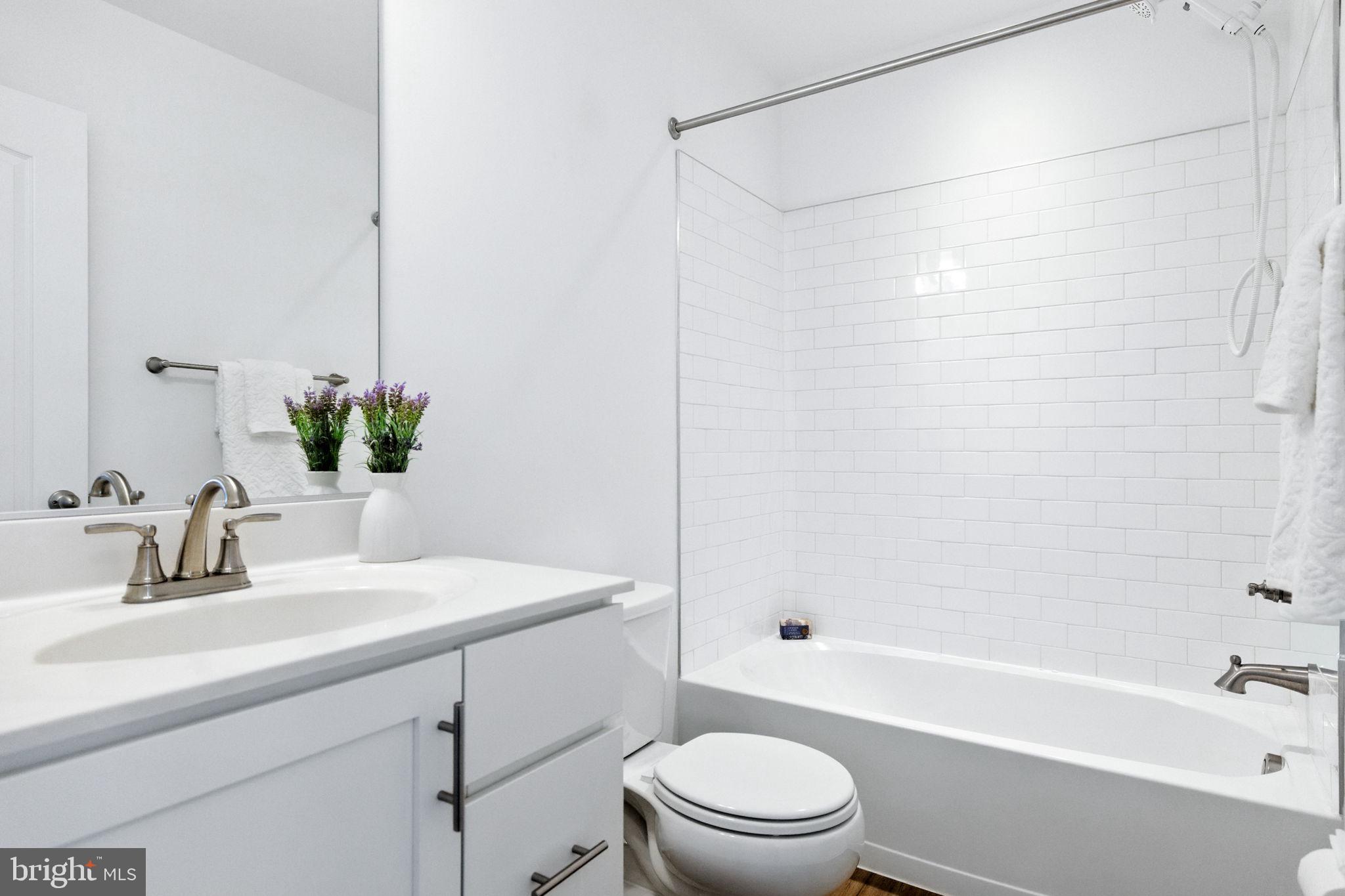 HUNTFIELD - Residential