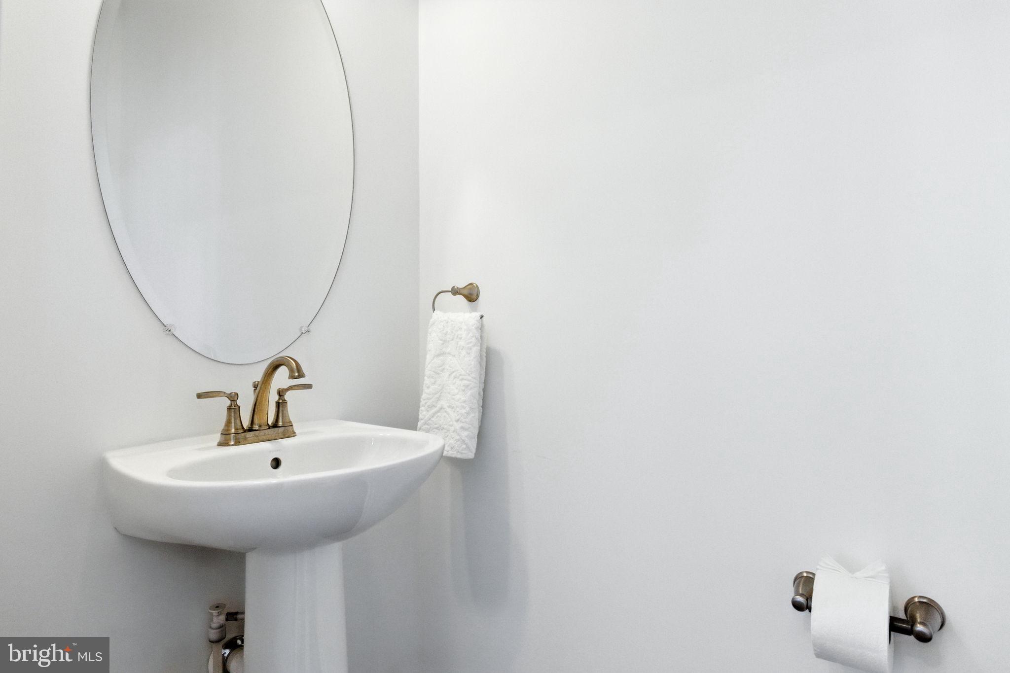 HUNTFIELD - Residential