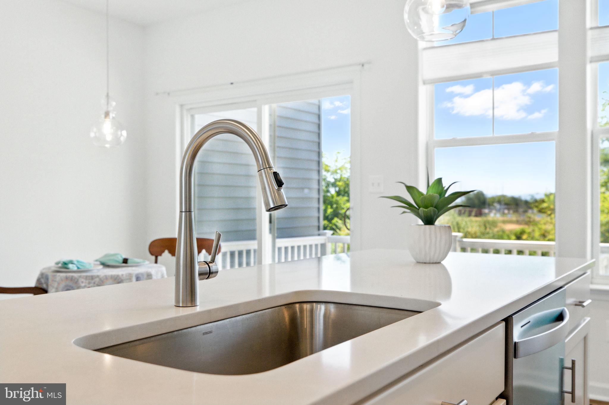 HUNTFIELD - Residential