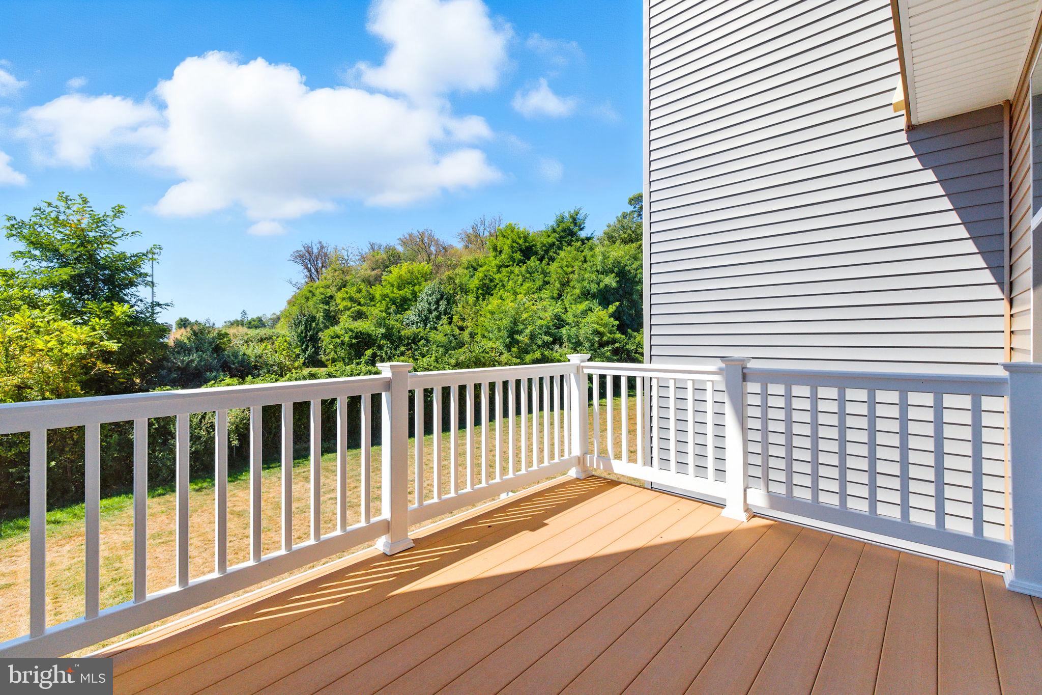 HUNTFIELD - Residential