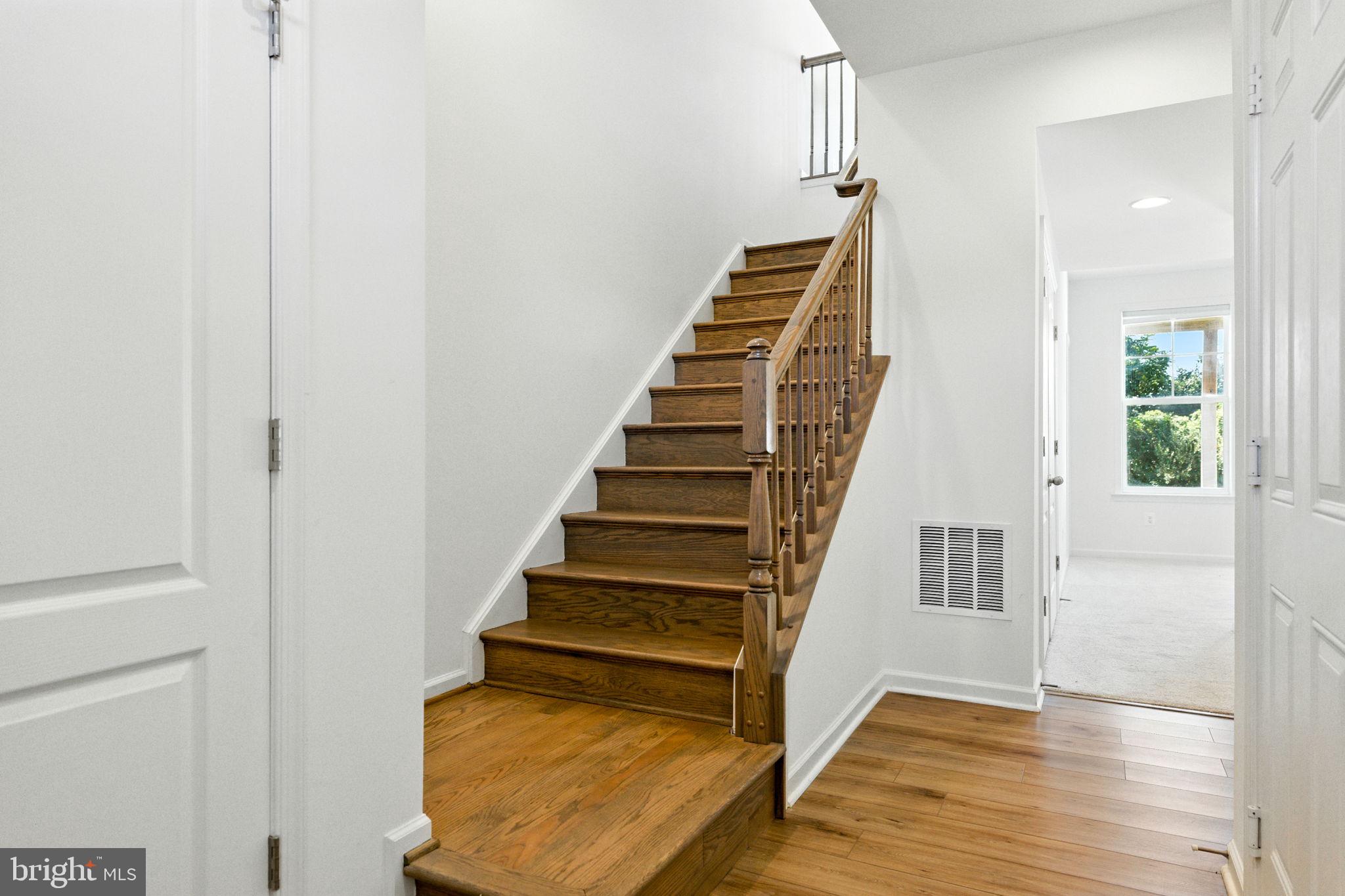 HUNTFIELD - Residential