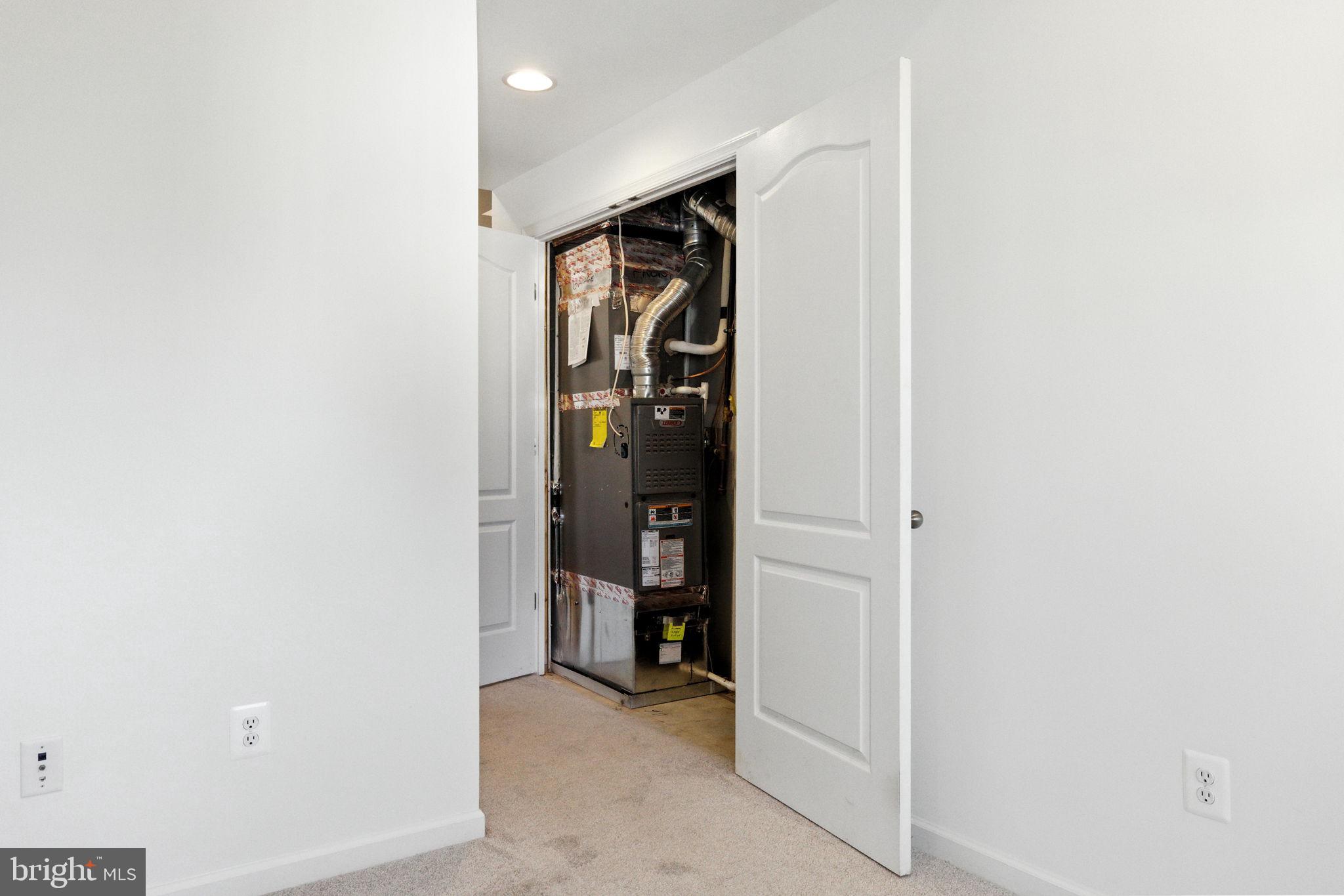 HUNTFIELD - Residential