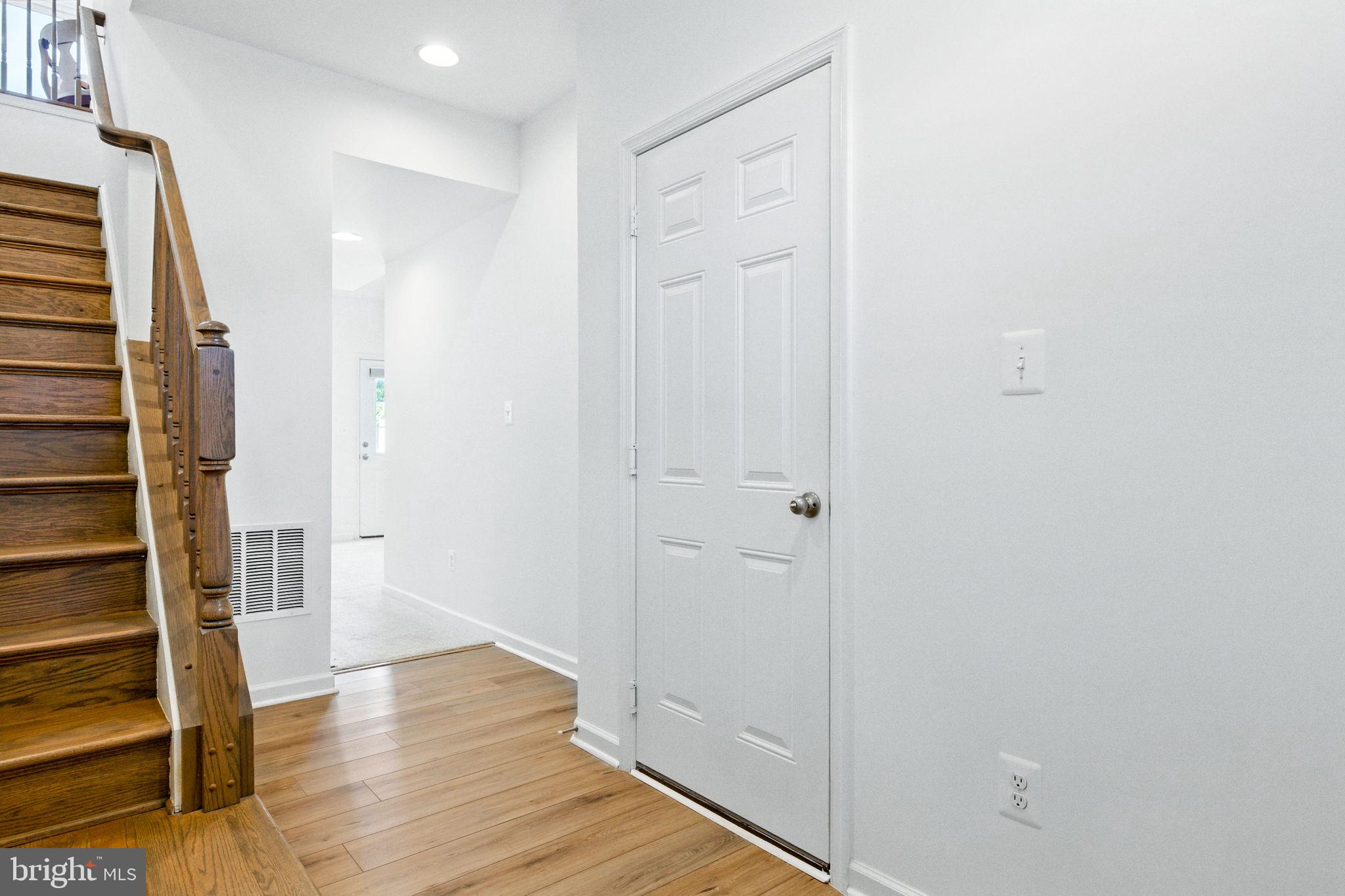 HUNTFIELD - Residential