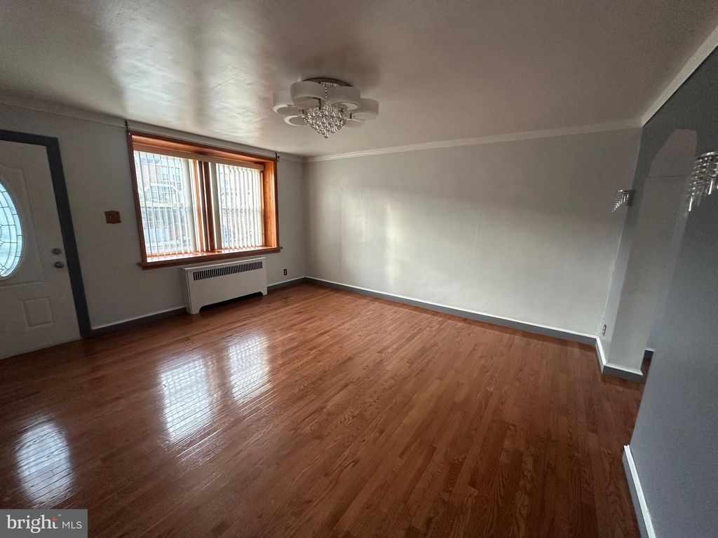 Photo of 3931 I Street, PHILADELPHIA, PA 19124 (MLS # PAPH2567890)