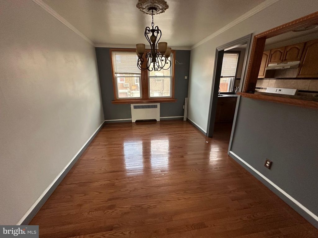 Photo of 3931 I Street, PHILADELPHIA, PA 19124 (MLS # PAPH2567890)
