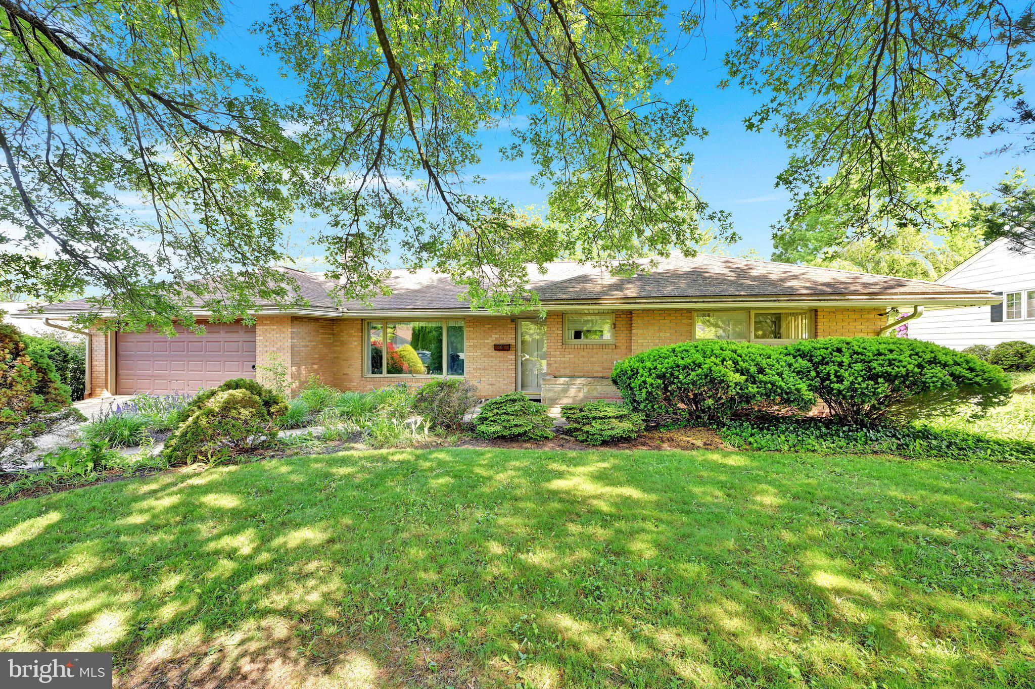 34 BLOSSOM LANE