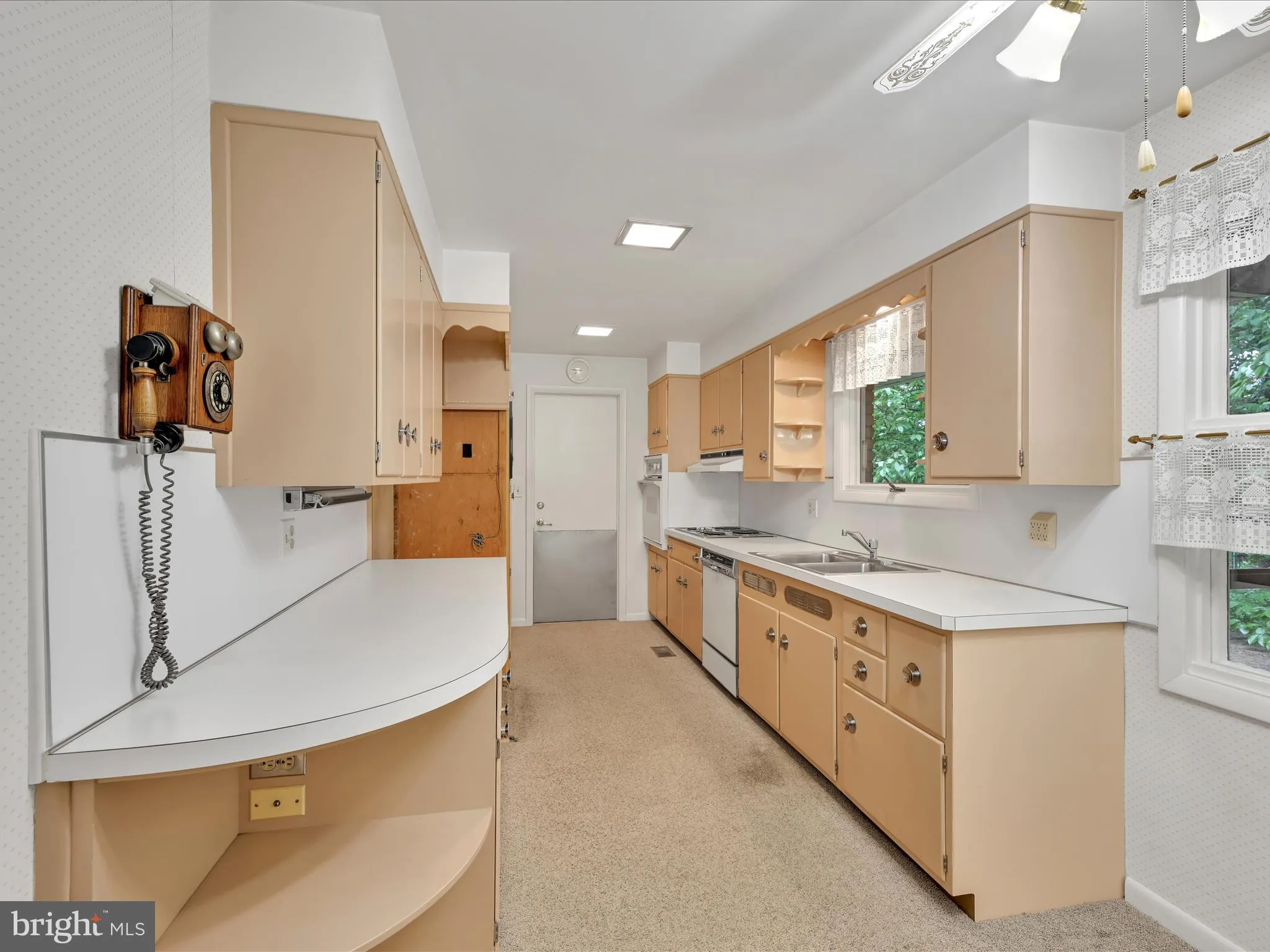 Schuylkill Haven, Pennsylvania 17972, United States, 3 Bedrooms Bedrooms, ,2 BathroomsBathrooms,Residential,Active,131826