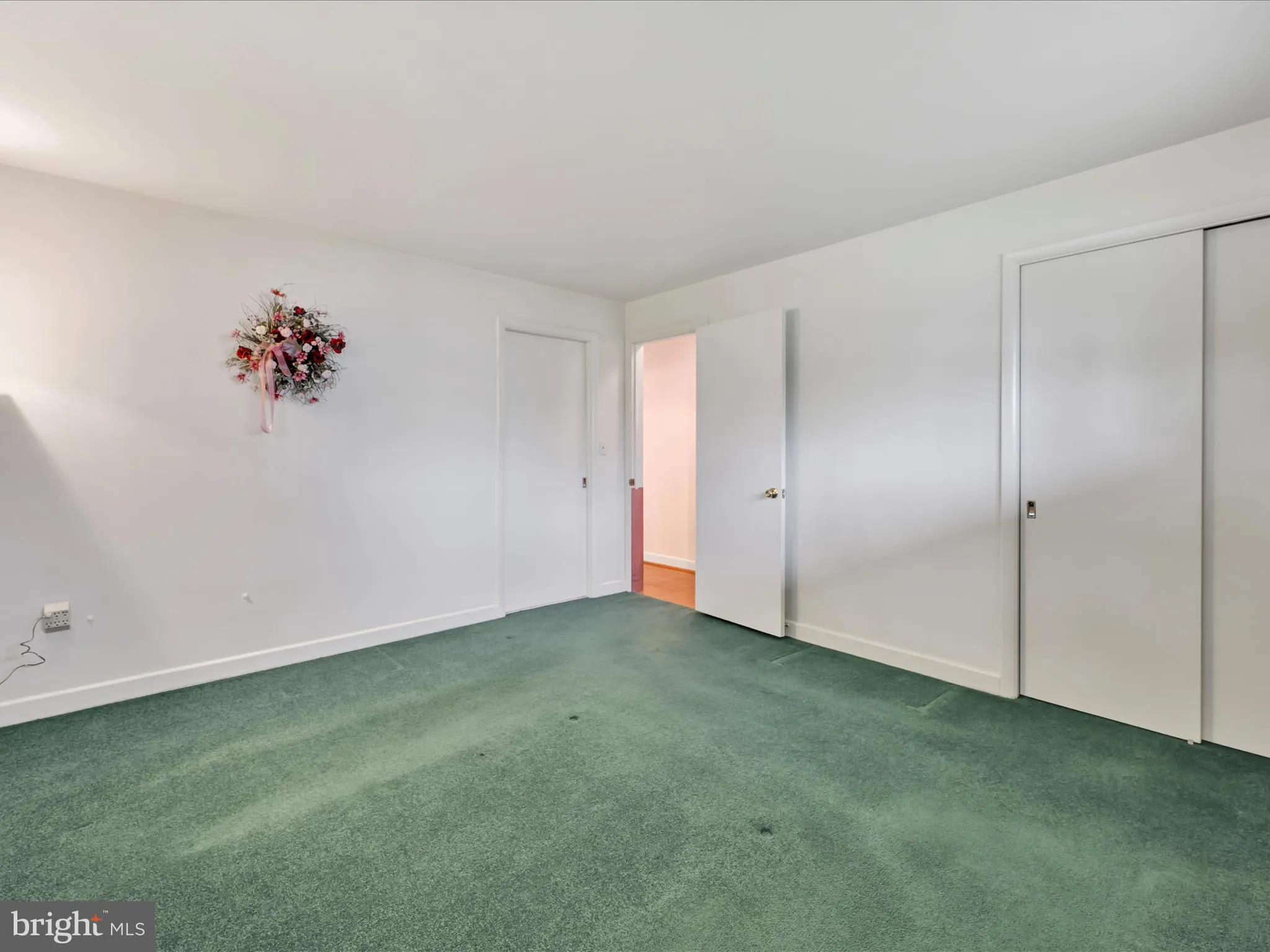 Schuylkill Haven, Pennsylvania 17972, United States, 3 Bedrooms Bedrooms, ,2 BathroomsBathrooms,Residential,Active,131826