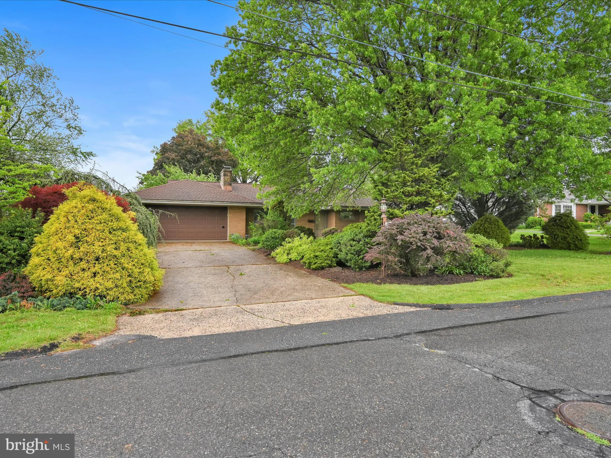 Schuylkill Haven, Pennsylvania 17972, United States, 3 Bedrooms Bedrooms, ,2 BathroomsBathrooms,Residential,Active,131826