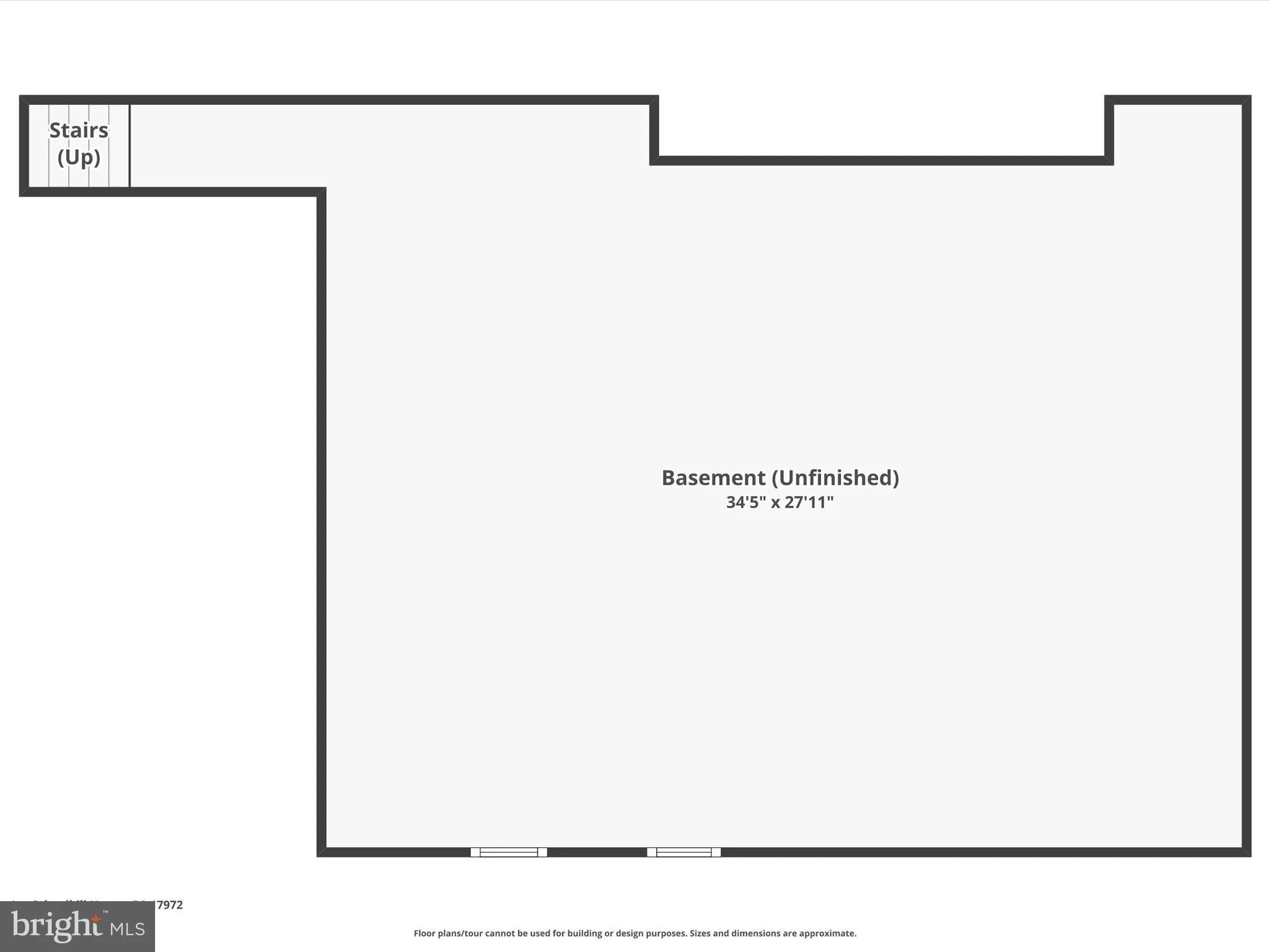 Schuylkill Haven, Pennsylvania 17972, United States, 3 Bedrooms Bedrooms, ,2 BathroomsBathrooms,Residential,Active,131826