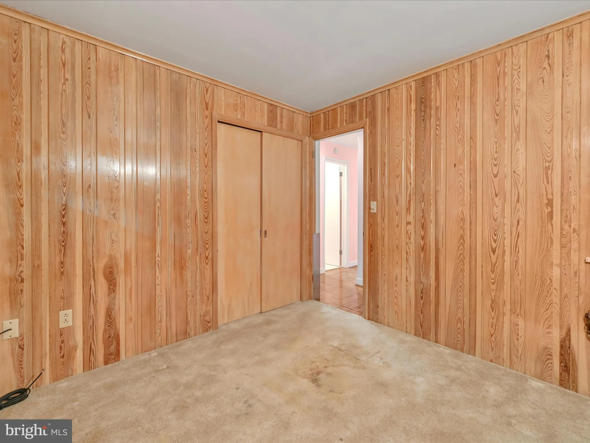 Schuylkill Haven, Pennsylvania 17972, United States, 3 Bedrooms Bedrooms, ,2 BathroomsBathrooms,Residential,Active,131826