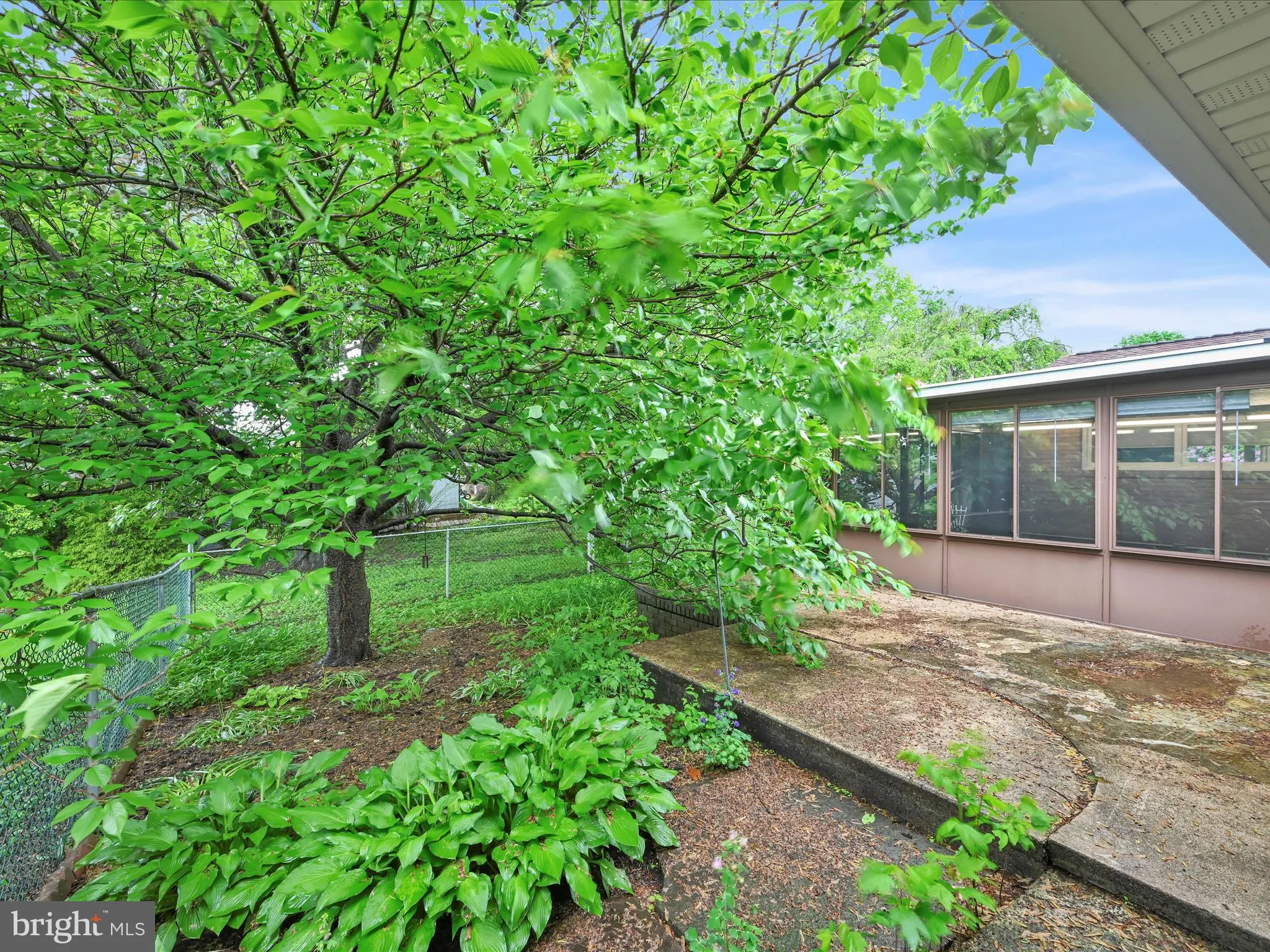 Schuylkill Haven, Pennsylvania 17972, United States, 3 Bedrooms Bedrooms, ,2 BathroomsBathrooms,Residential,Active,131826