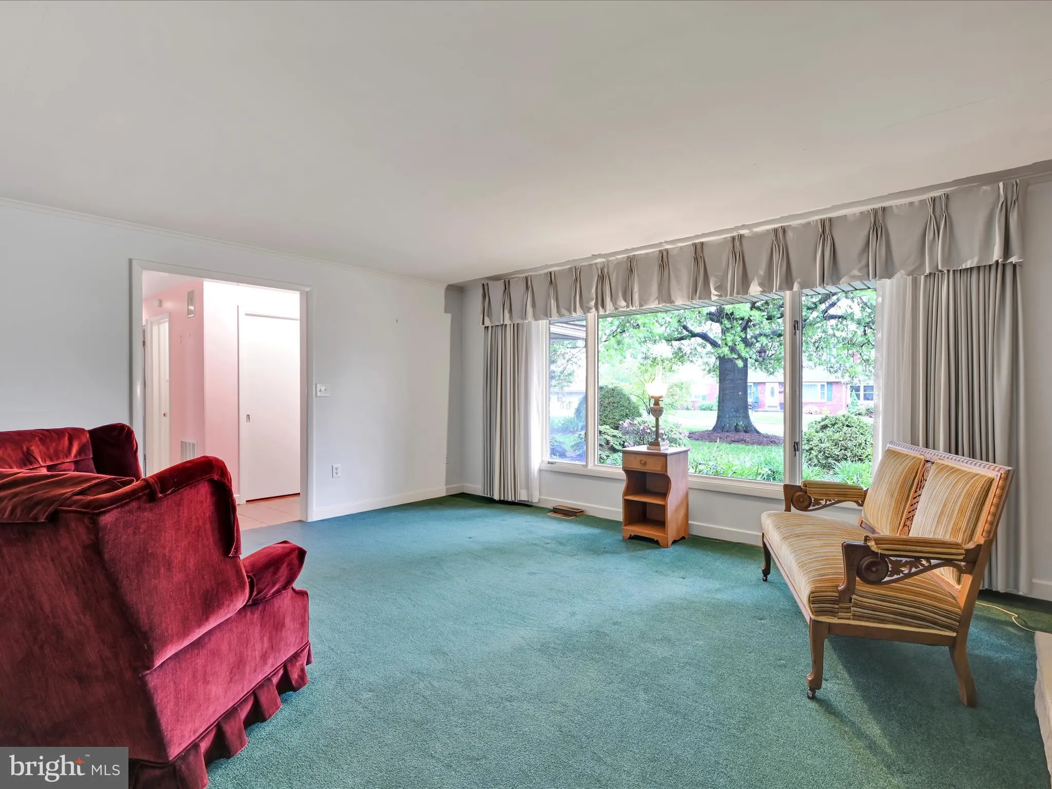 Schuylkill Haven, Pennsylvania 17972, United States, 3 Bedrooms Bedrooms, ,2 BathroomsBathrooms,Residential,Active,131826