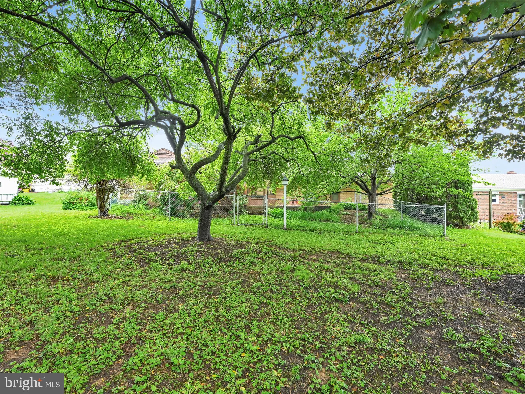 Schuylkill Haven, Pennsylvania 17972, United States, 3 Bedrooms Bedrooms, ,2 BathroomsBathrooms,Residential,Active,131826