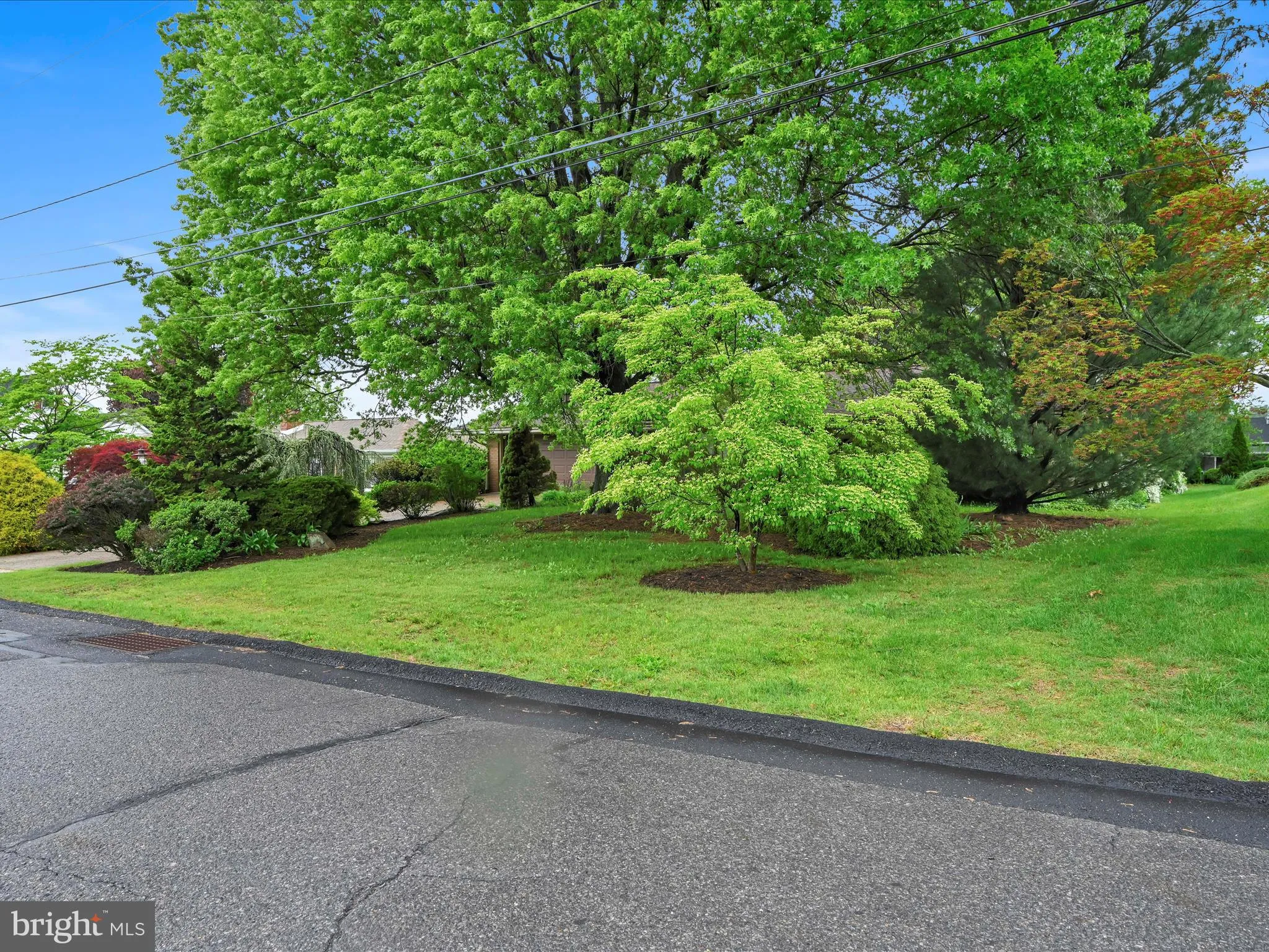 Schuylkill Haven, Pennsylvania 17972, United States, 3 Bedrooms Bedrooms, ,2 BathroomsBathrooms,Residential,Active,131826