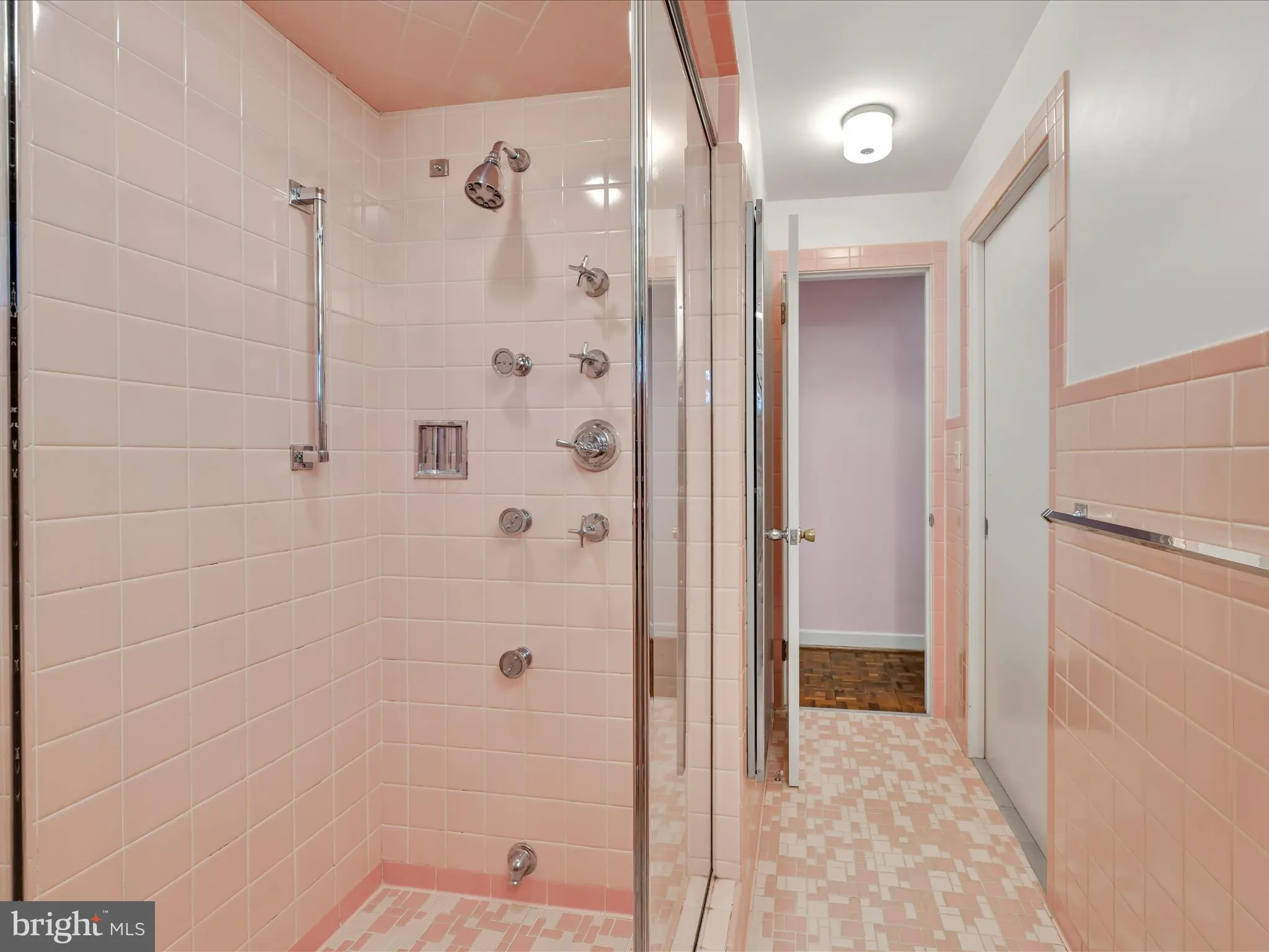 Schuylkill Haven, Pennsylvania 17972, United States, 3 Bedrooms Bedrooms, ,2 BathroomsBathrooms,Residential,Active,131826