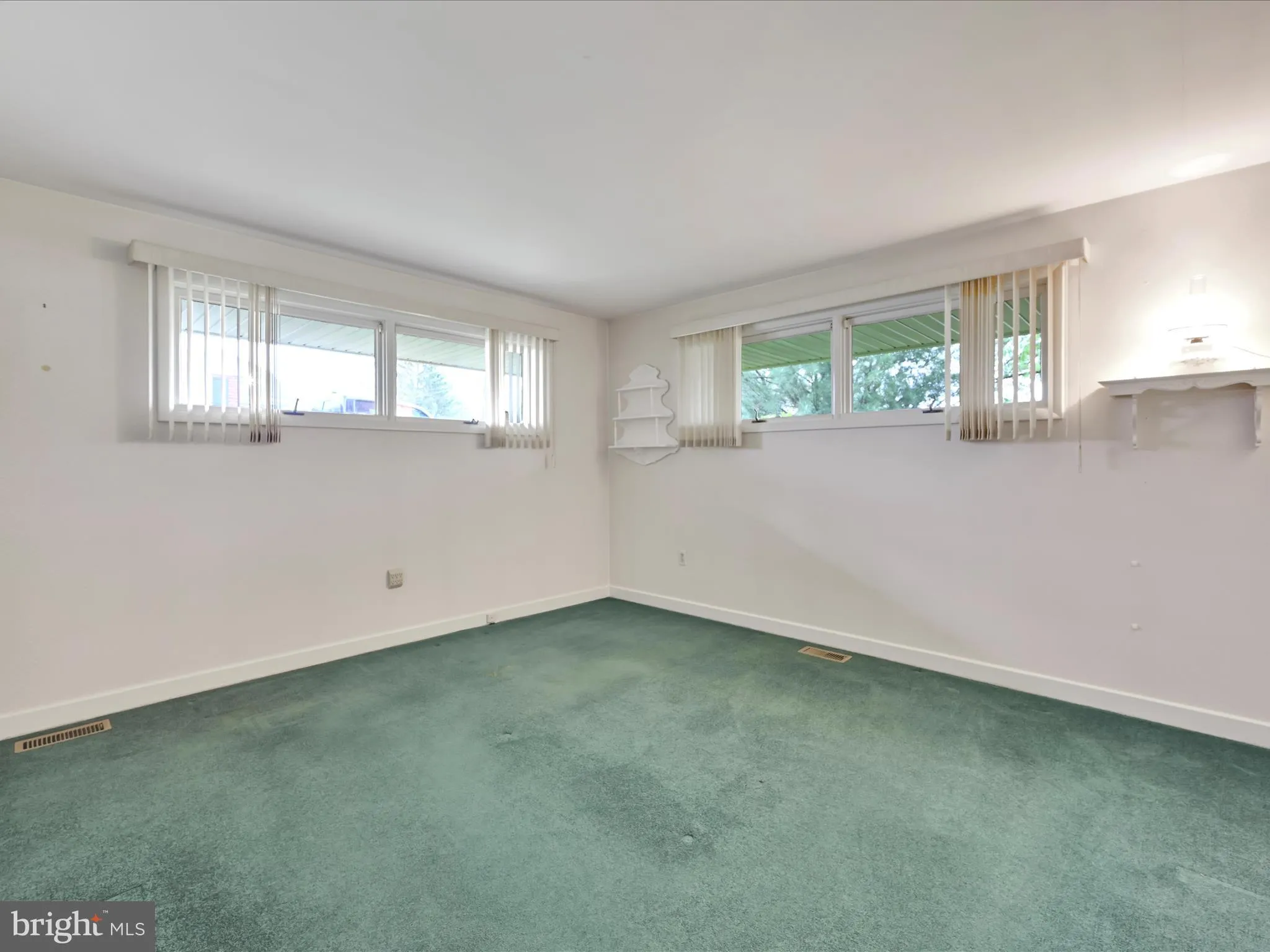 Schuylkill Haven, Pennsylvania 17972, United States, 3 Bedrooms Bedrooms, ,2 BathroomsBathrooms,Residential,Active,131826