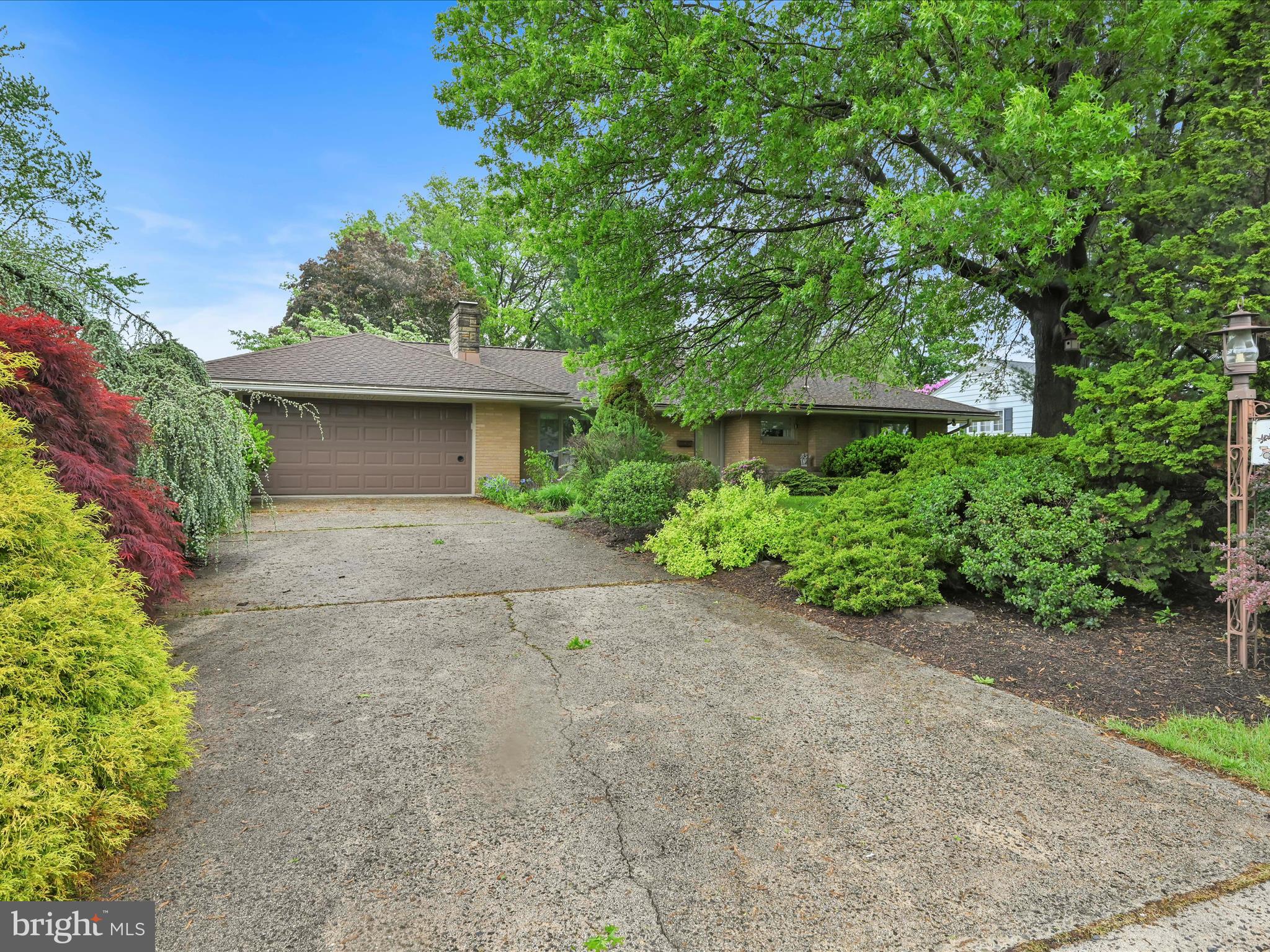 34 BLOSSOM LANE