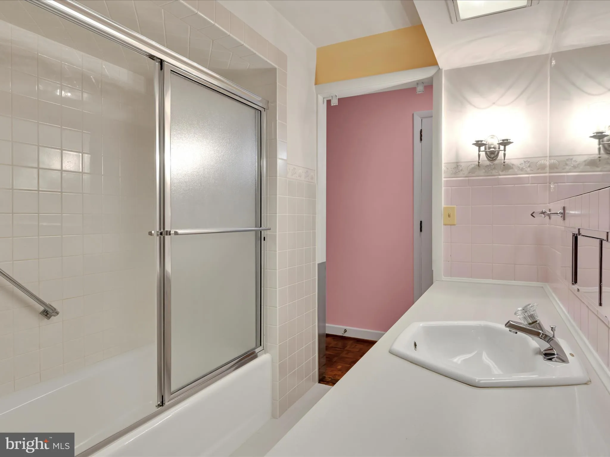 Schuylkill Haven, Pennsylvania 17972, United States, 3 Bedrooms Bedrooms, ,2 BathroomsBathrooms,Residential,Active,131826