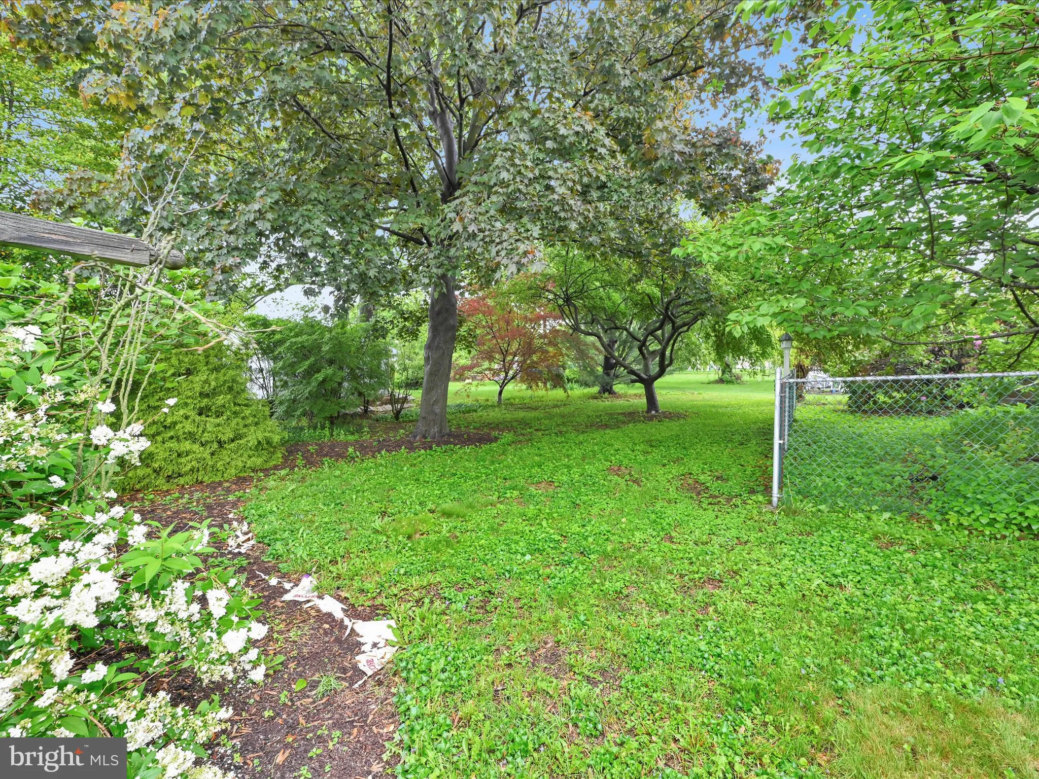 Schuylkill Haven, Pennsylvania 17972, United States, 3 Bedrooms Bedrooms, ,2 BathroomsBathrooms,Residential,Active,131826