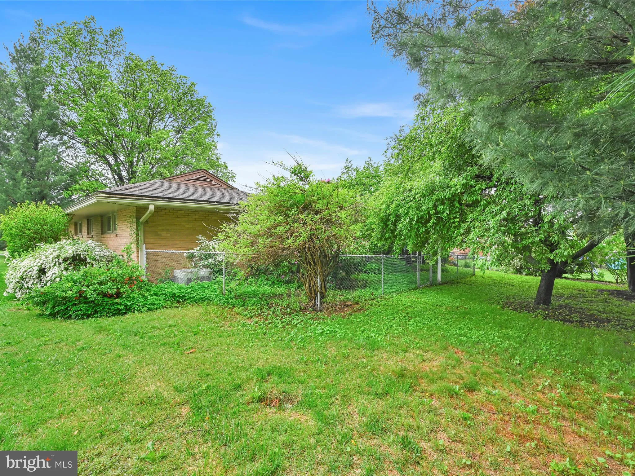 Schuylkill Haven, Pennsylvania 17972, United States, 3 Bedrooms Bedrooms, ,2 BathroomsBathrooms,Residential,Active,131826