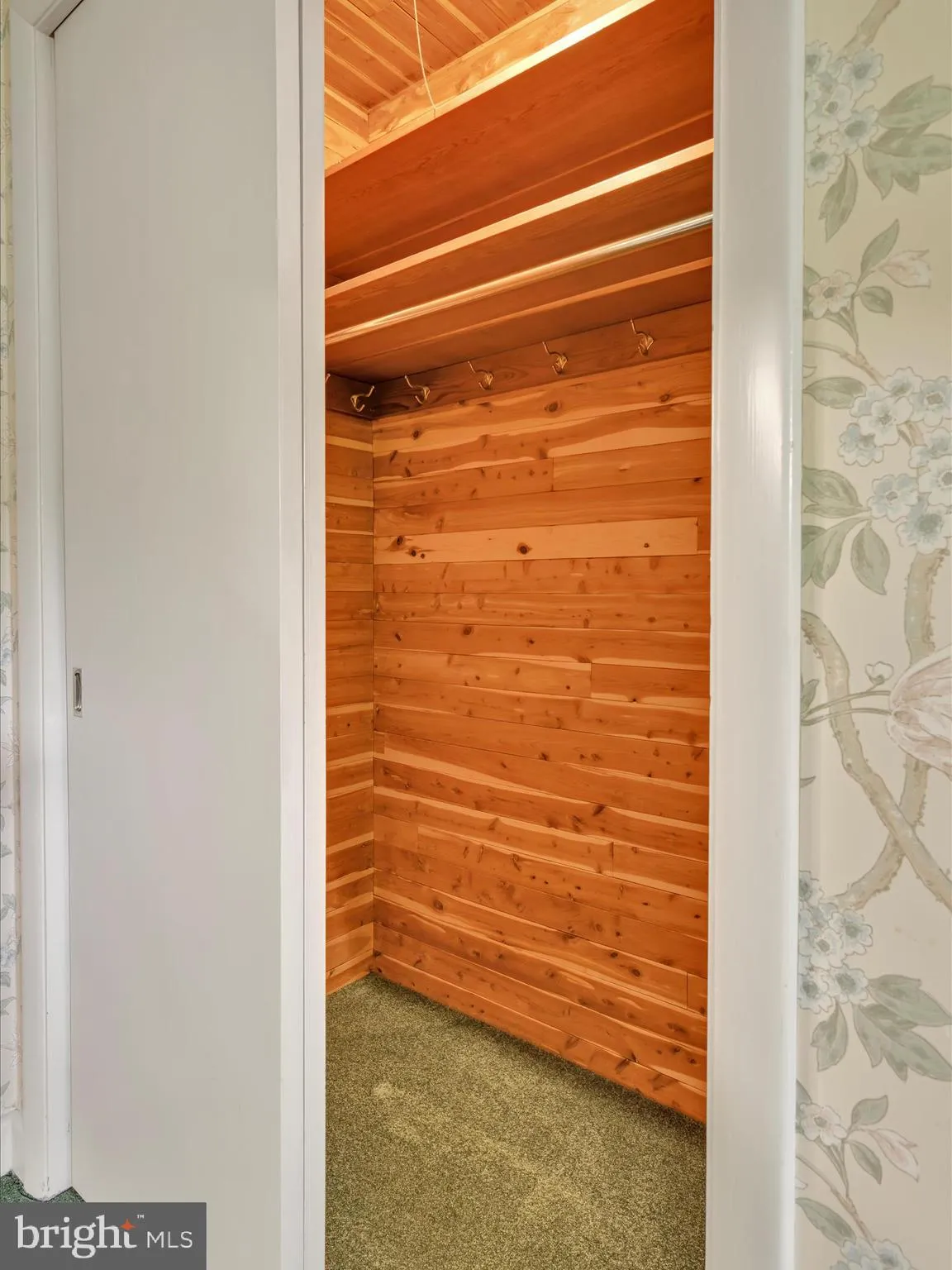 Schuylkill Haven, Pennsylvania 17972, United States, 3 Bedrooms Bedrooms, ,2 BathroomsBathrooms,Residential,Active,131826