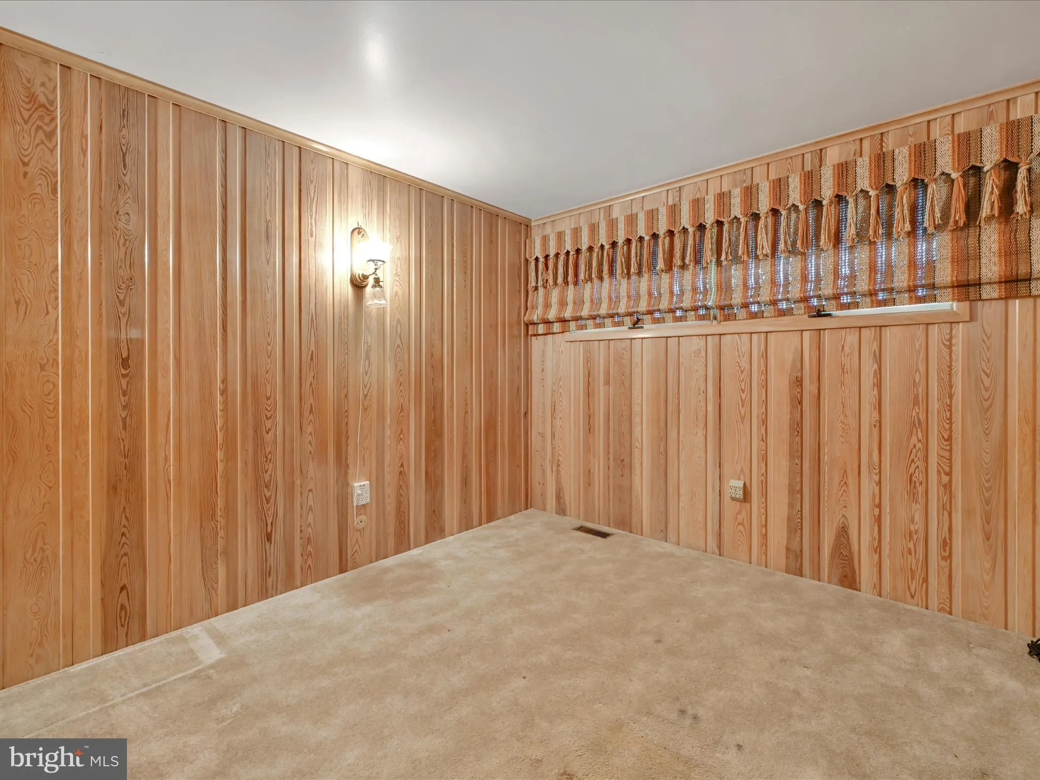 Schuylkill Haven, Pennsylvania 17972, United States, 3 Bedrooms Bedrooms, ,2 BathroomsBathrooms,Residential,Active,131826