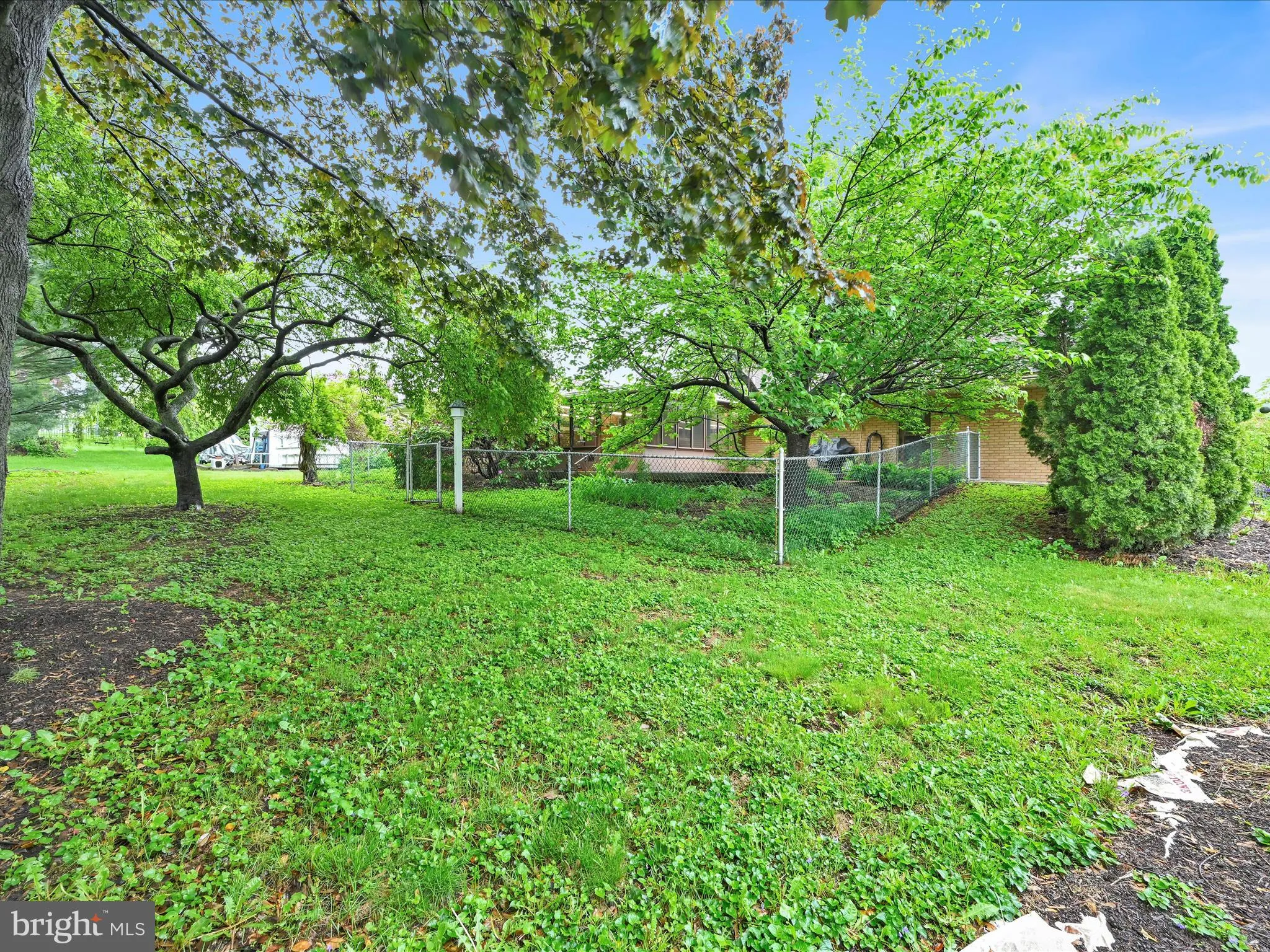 Schuylkill Haven, Pennsylvania 17972, United States, 3 Bedrooms Bedrooms, ,2 BathroomsBathrooms,Residential,Active,131826