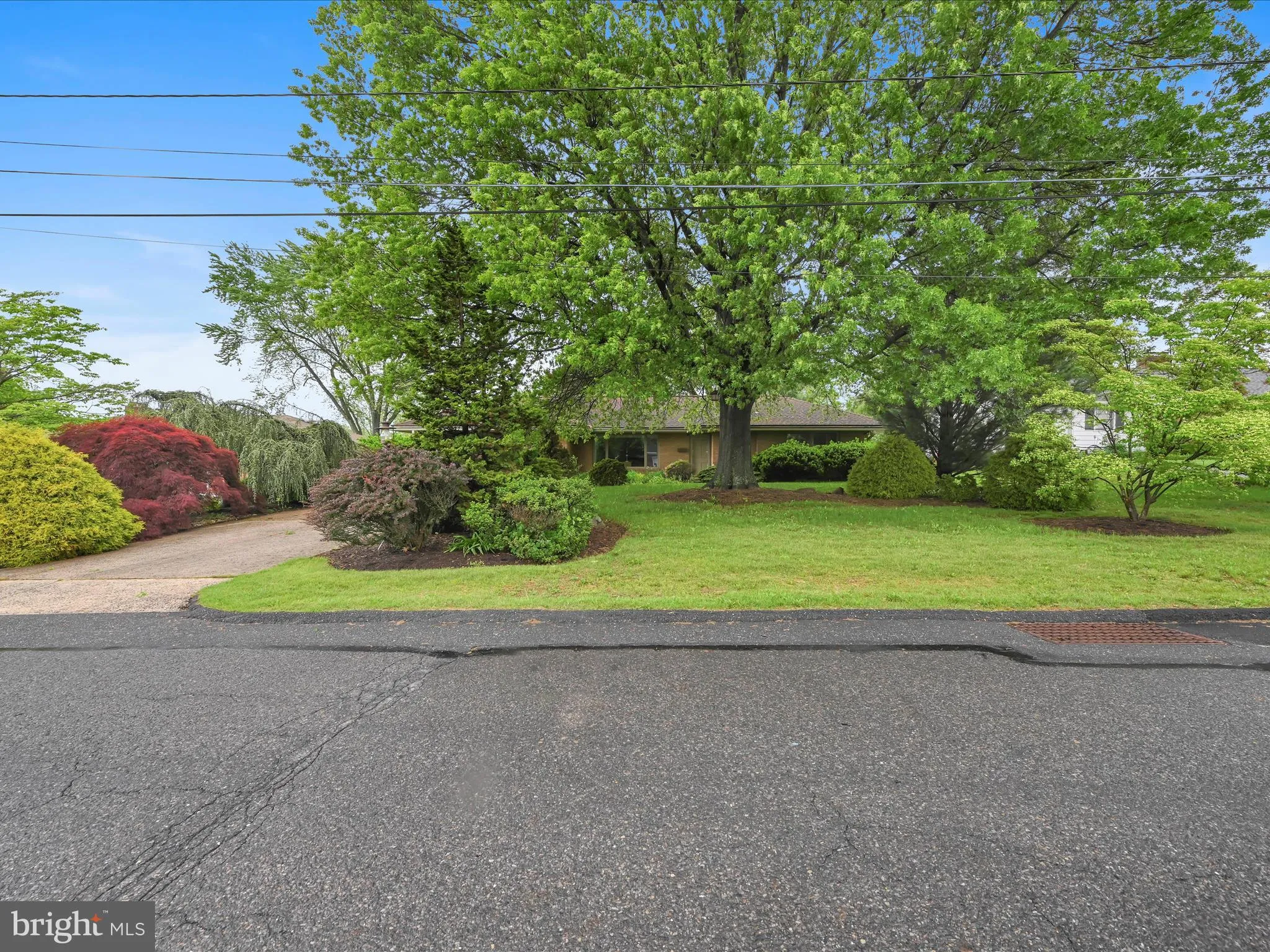 Schuylkill Haven, Pennsylvania 17972, United States, 3 Bedrooms Bedrooms, ,2 BathroomsBathrooms,Residential,Active,131826