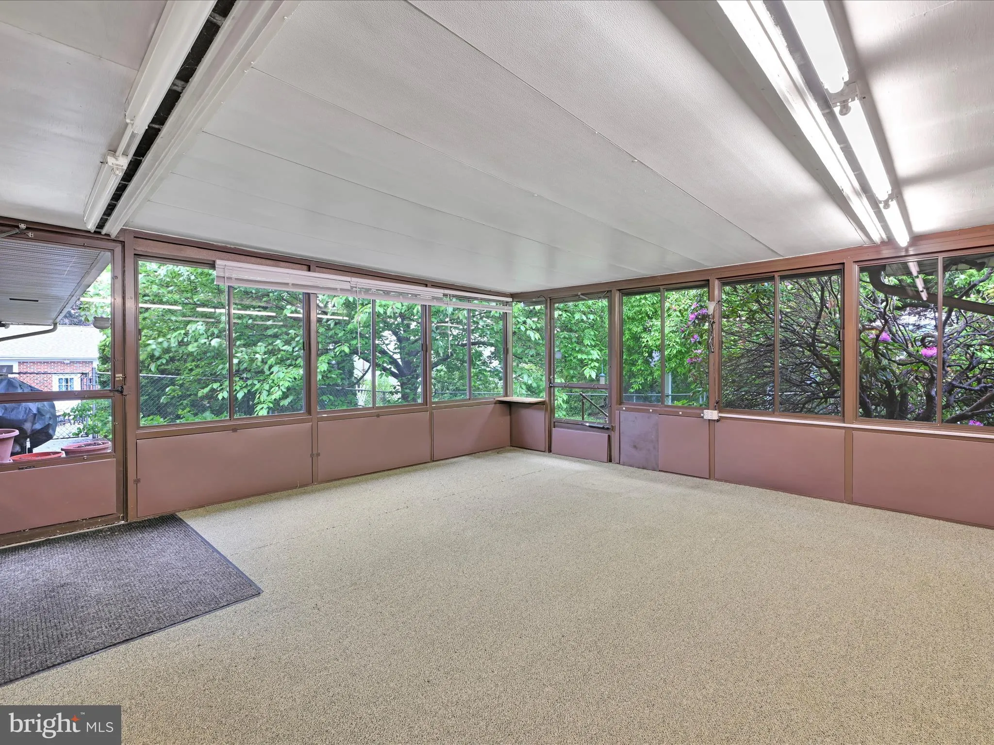 Schuylkill Haven, Pennsylvania 17972, United States, 3 Bedrooms Bedrooms, ,2 BathroomsBathrooms,Residential,Active,131826