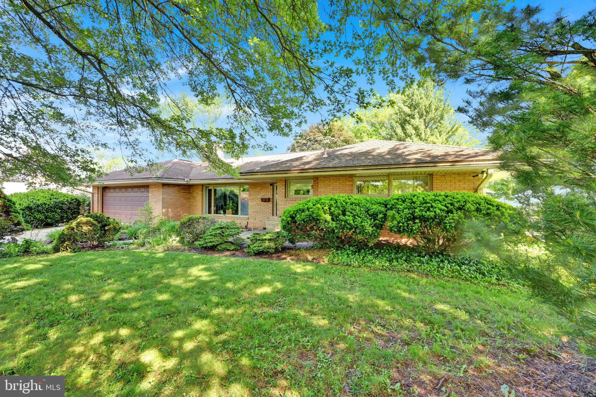 Schuylkill Haven, Pennsylvania 17972, United States, 3 Bedrooms Bedrooms, ,2 BathroomsBathrooms,Residential,Active,131826