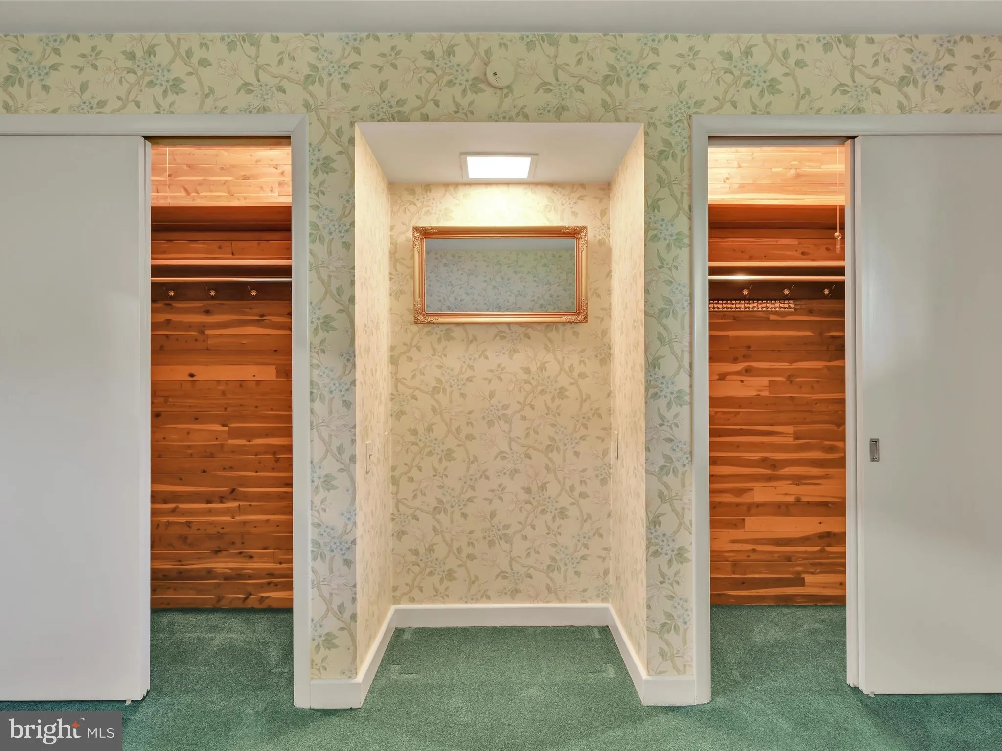 Schuylkill Haven, Pennsylvania 17972, United States, 3 Bedrooms Bedrooms, ,2 BathroomsBathrooms,Residential,Active,131826