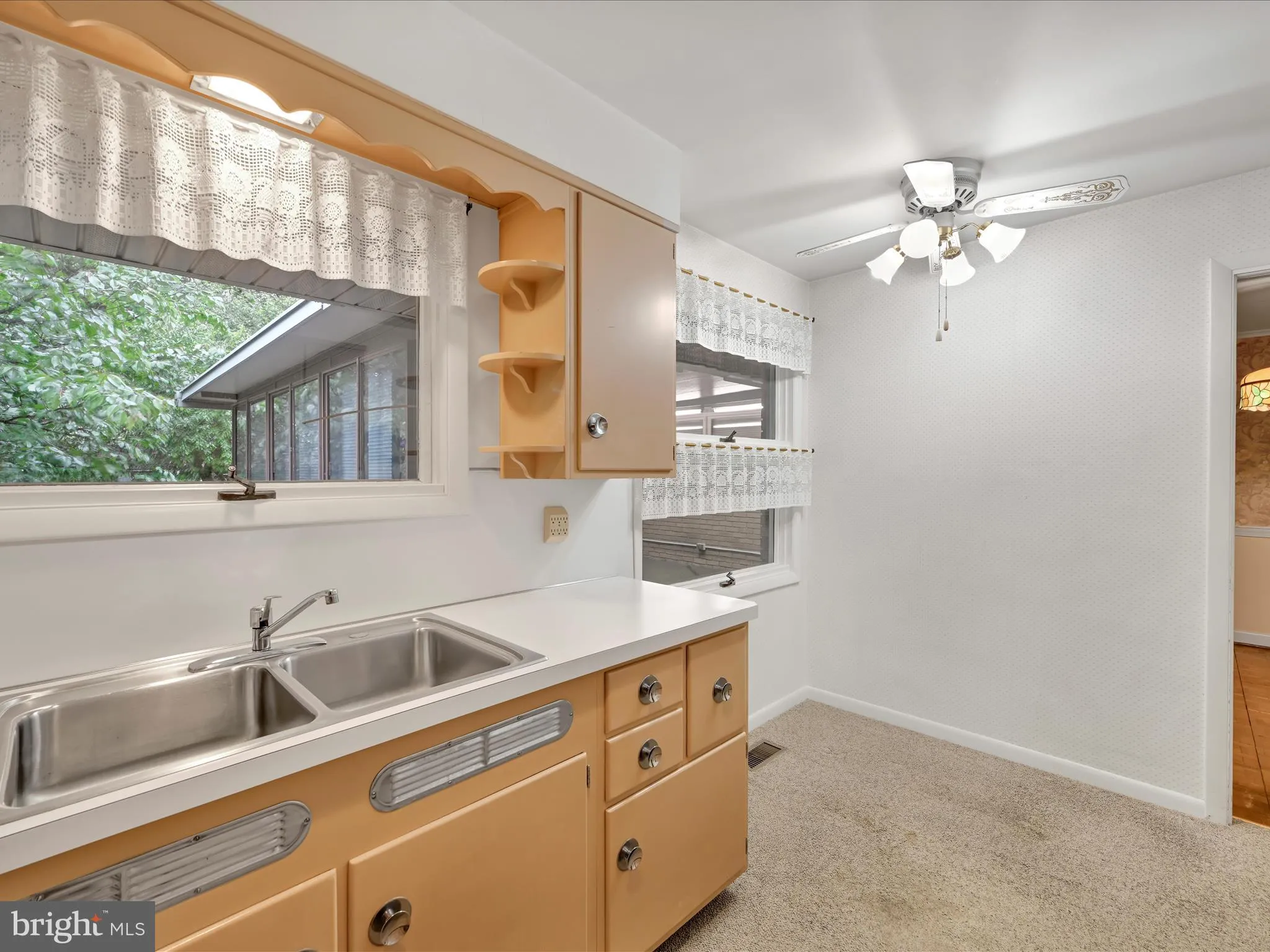 Schuylkill Haven, Pennsylvania 17972, United States, 3 Bedrooms Bedrooms, ,2 BathroomsBathrooms,Residential,Active,131826