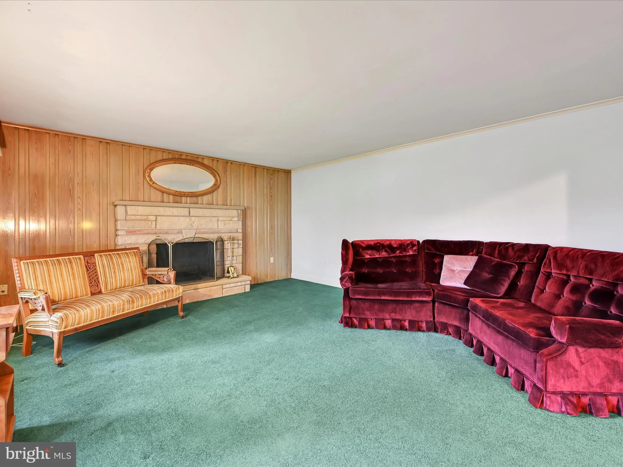 Schuylkill Haven, Pennsylvania 17972, United States, 3 Bedrooms Bedrooms, ,2 BathroomsBathrooms,Residential,Active,131826