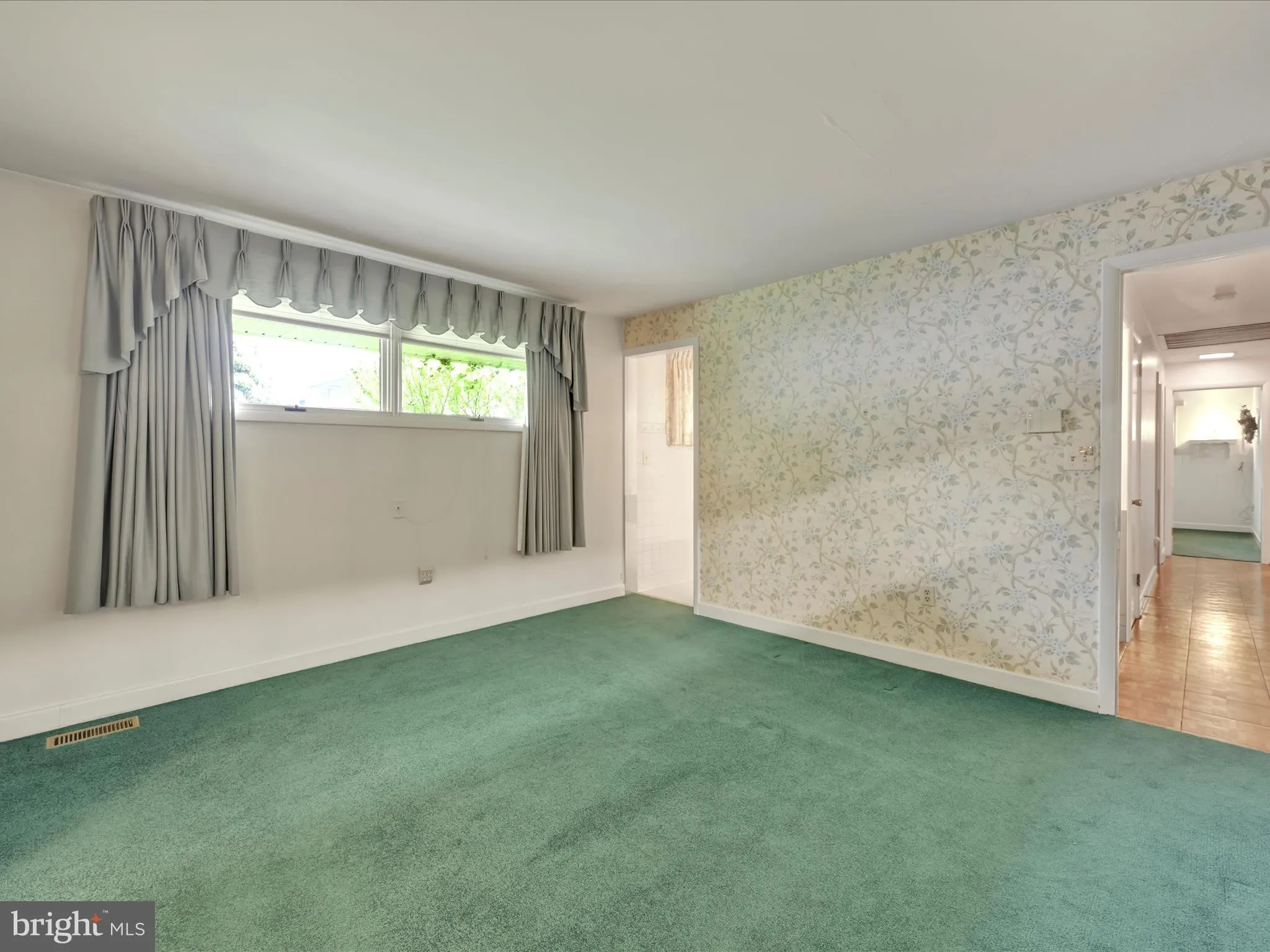 Schuylkill Haven, Pennsylvania 17972, United States, 3 Bedrooms Bedrooms, ,2 BathroomsBathrooms,Residential,Active,131826