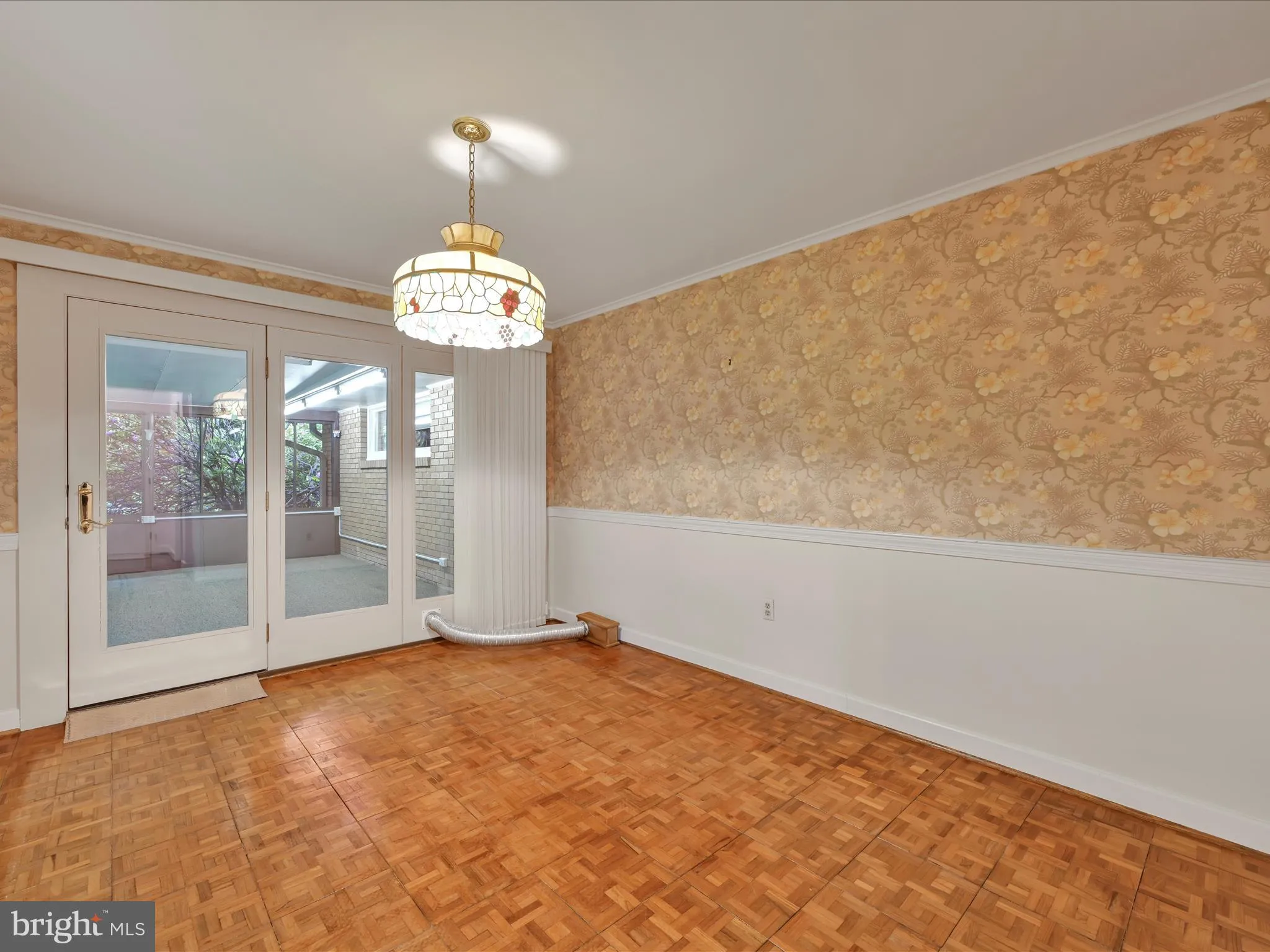 Schuylkill Haven, Pennsylvania 17972, United States, 3 Bedrooms Bedrooms, ,2 BathroomsBathrooms,Residential,Active,131826