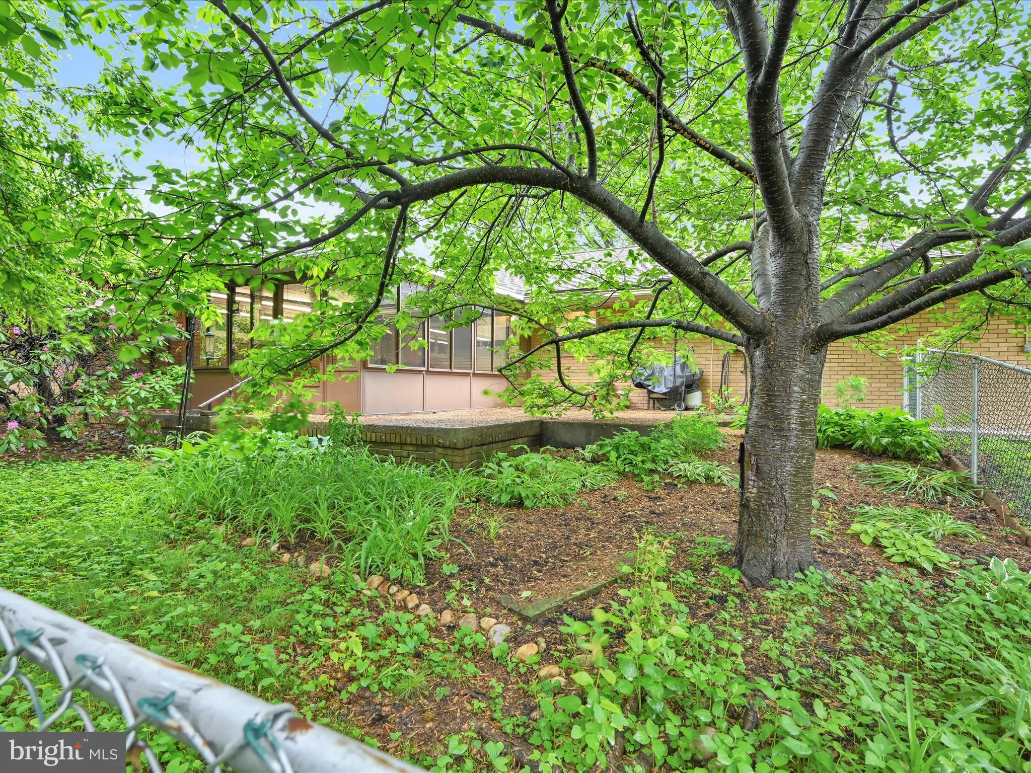 Schuylkill Haven, Pennsylvania 17972, United States, 3 Bedrooms Bedrooms, ,2 BathroomsBathrooms,Residential,Active,131826