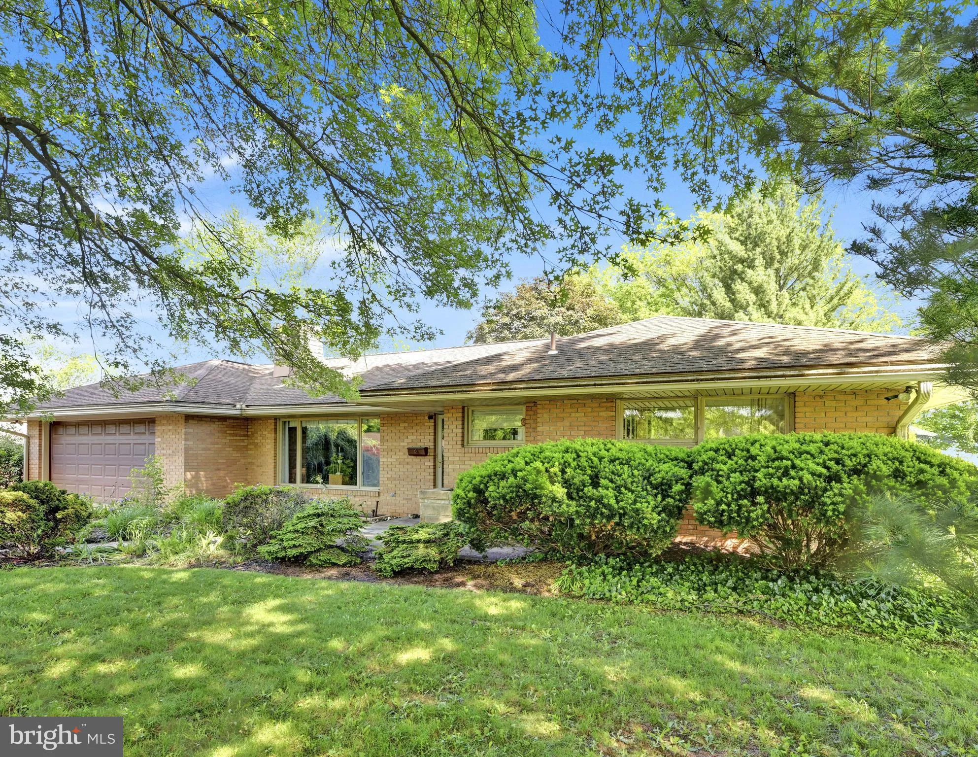 Schuylkill Haven, Pennsylvania 17972, United States, 3 Bedrooms Bedrooms, ,2 BathroomsBathrooms,Residential,Active,131826