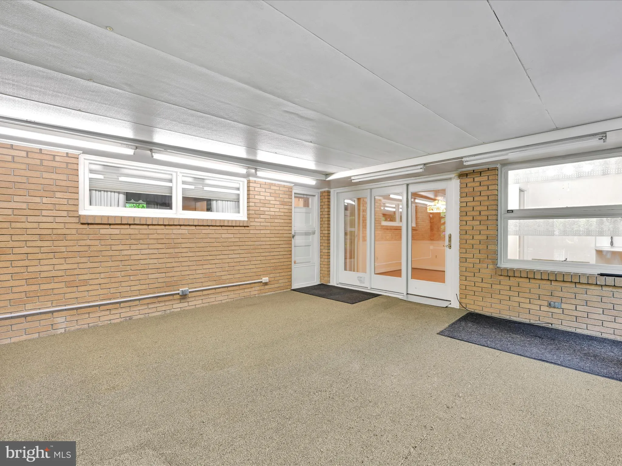 Schuylkill Haven, Pennsylvania 17972, United States, 3 Bedrooms Bedrooms, ,2 BathroomsBathrooms,Residential,Active,131826