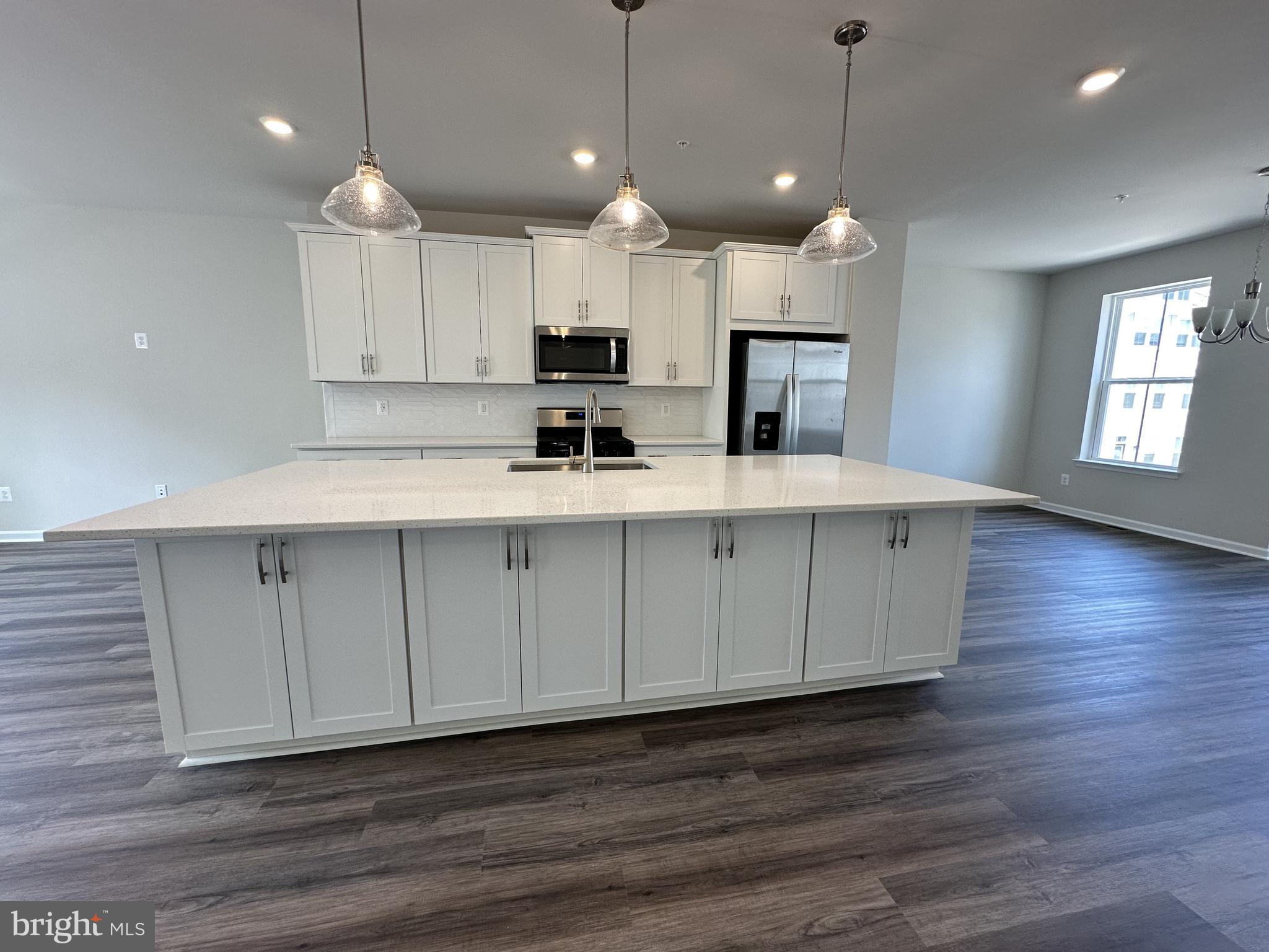 SCOTLAND HEIGHTS - Residential