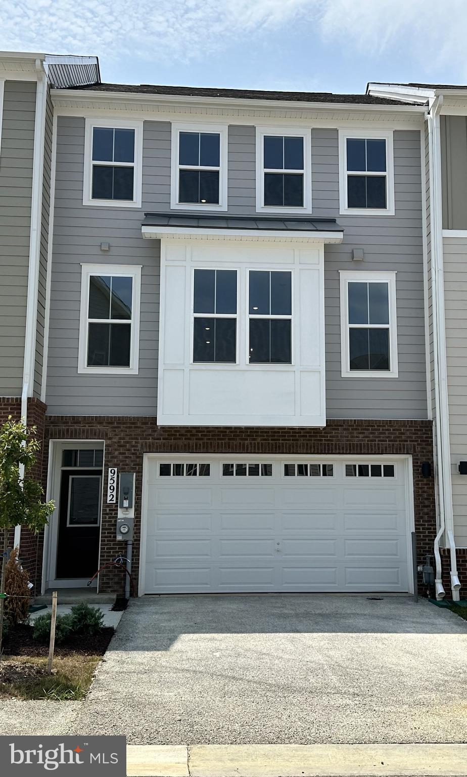 SCOTLAND HEIGHTS - Residential